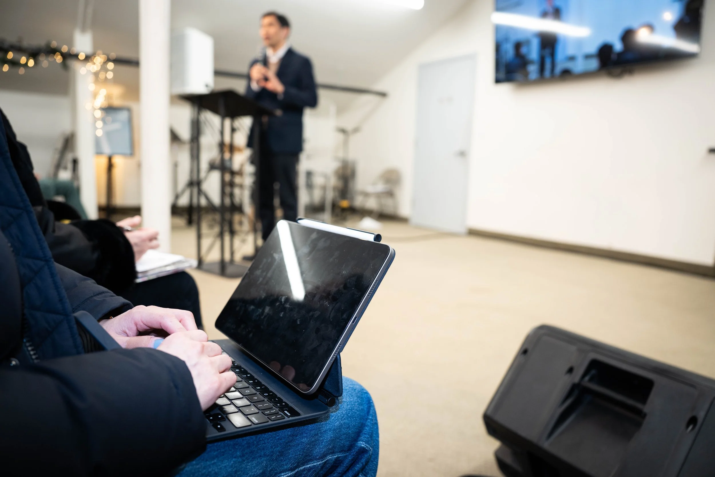 20260212 소그룹리더 훈련 17.jpg