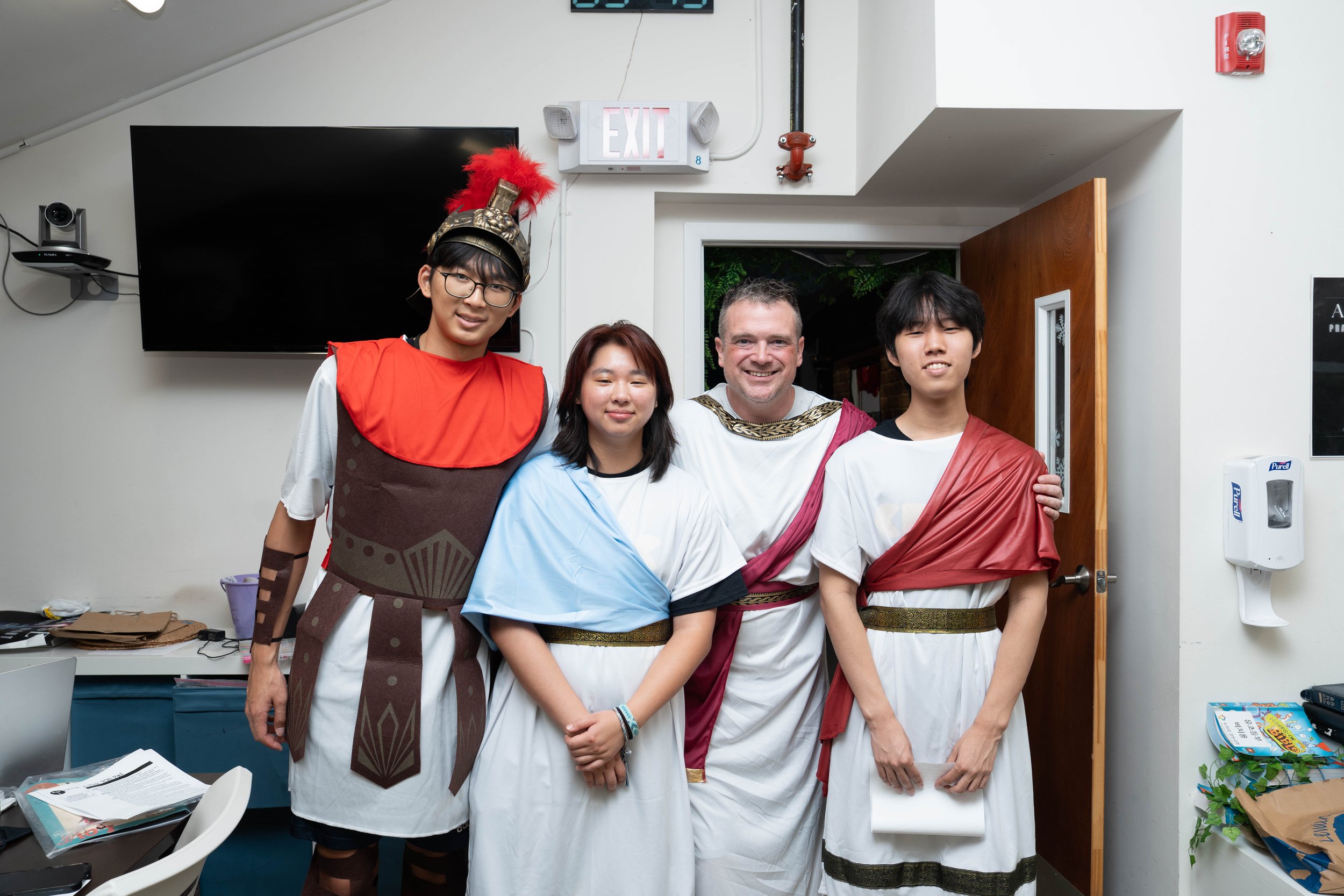 DSC04338.jpg