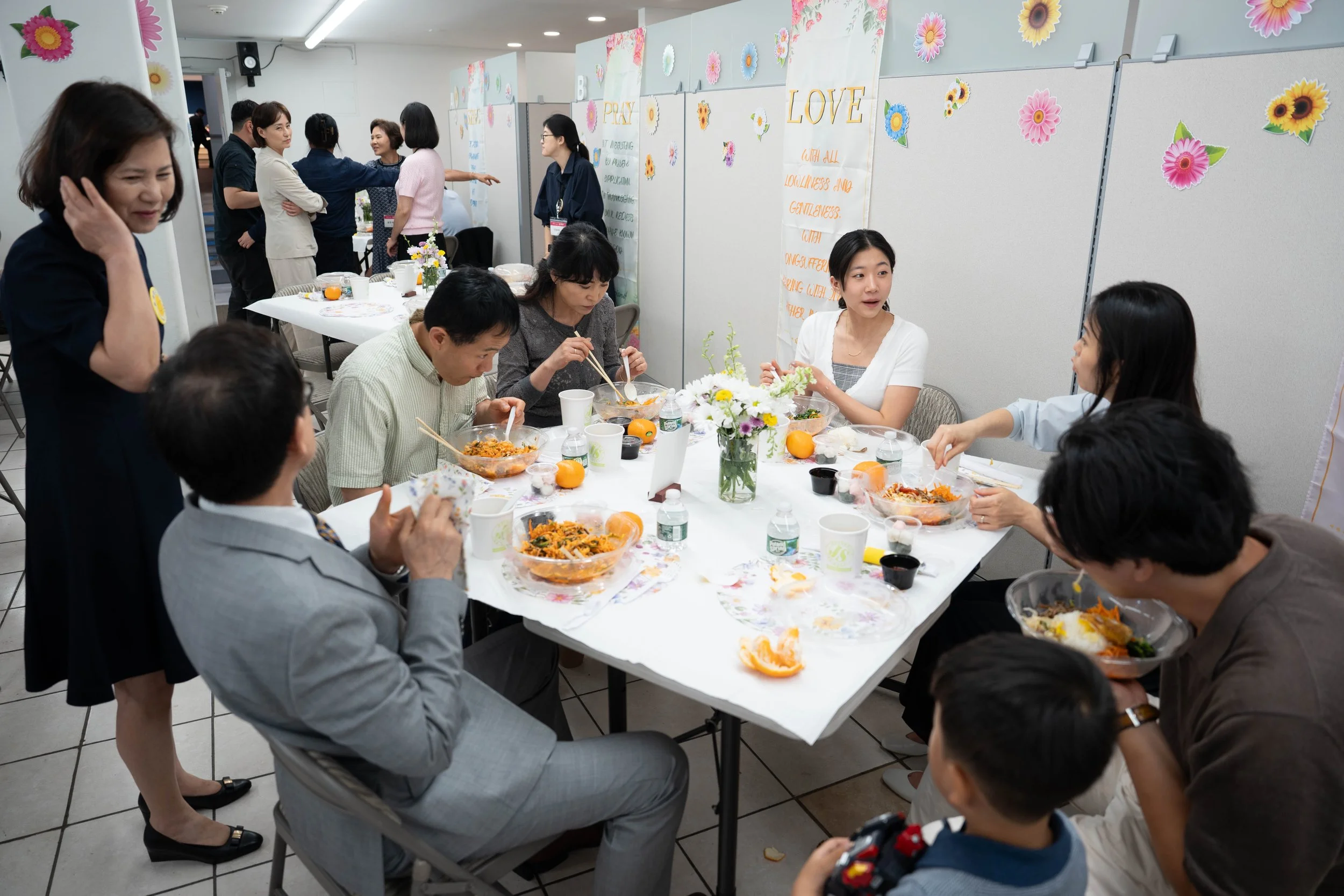 20260607 새가족환영회 185.jpg