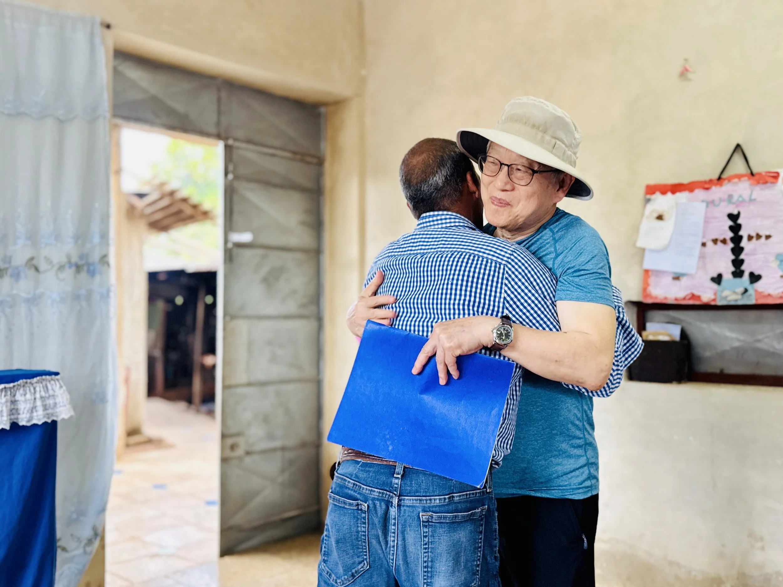 20260316-21 쿠바단기선교 19.jpeg