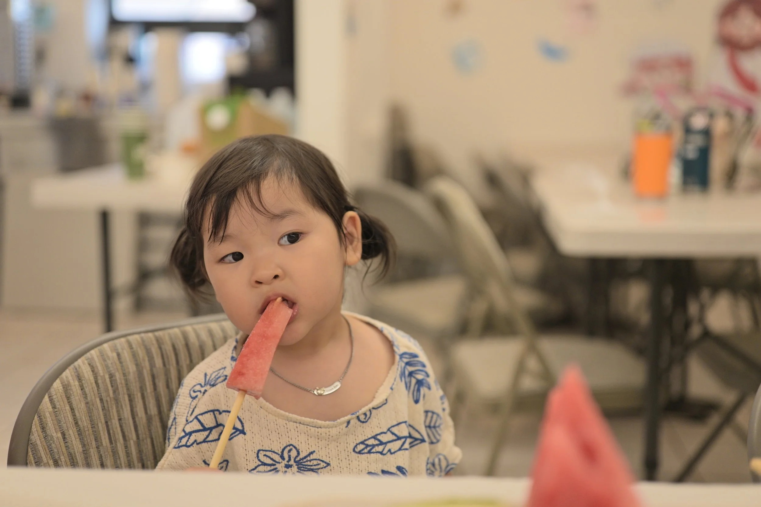 DSC_1800.JPG