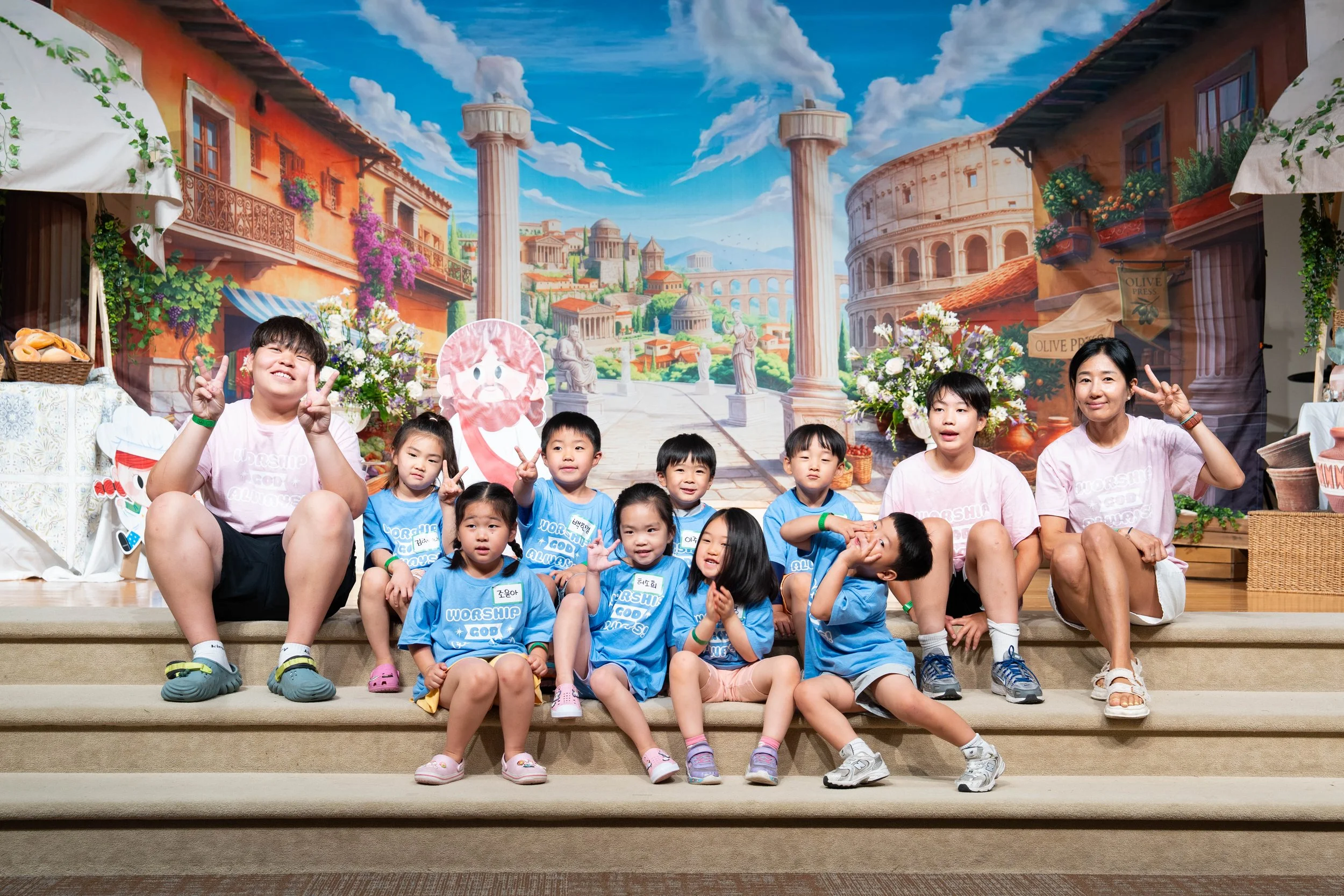 20260626 VBS 유아유치부 58.jpg