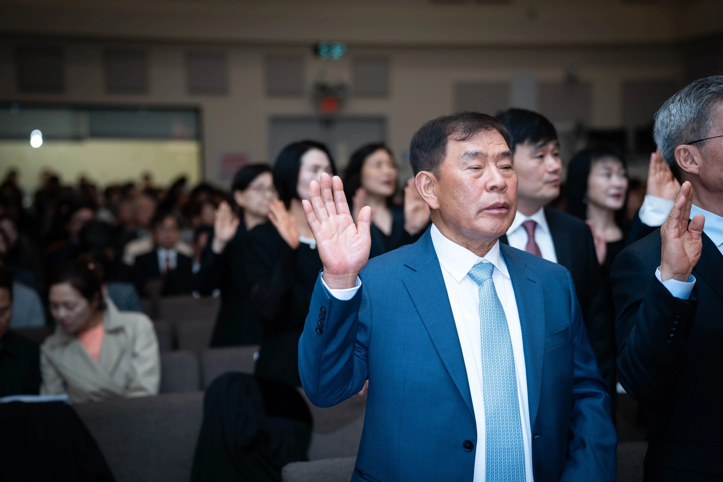 20260524 임직식 54.jpg