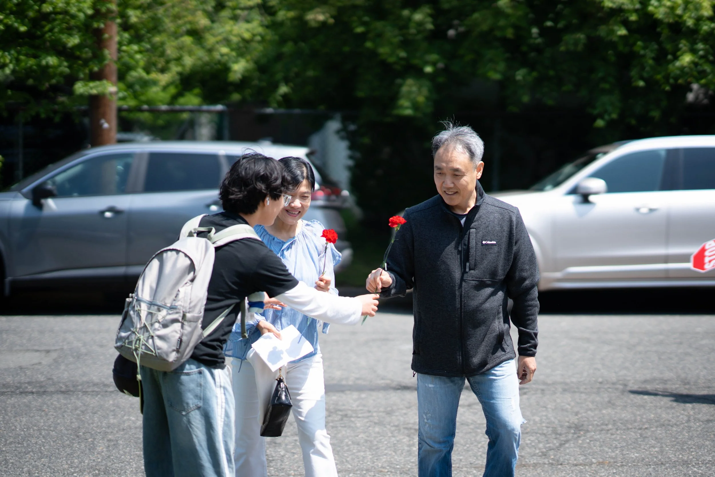 DSC02820.jpg