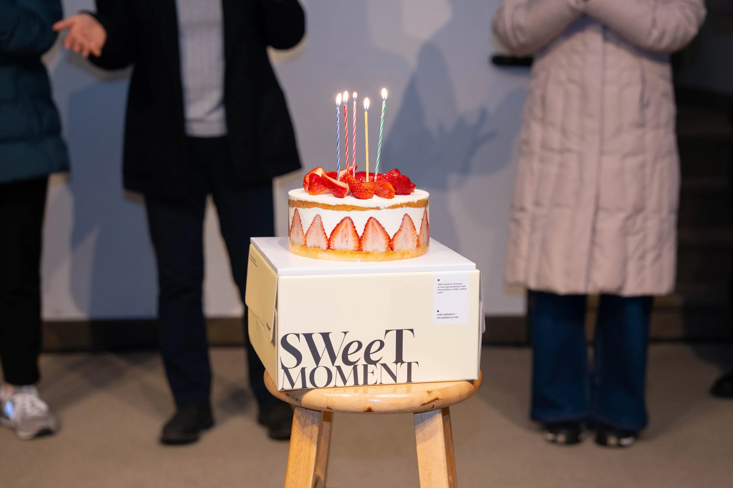 20260212 소그룹리더 훈련 25.jpg