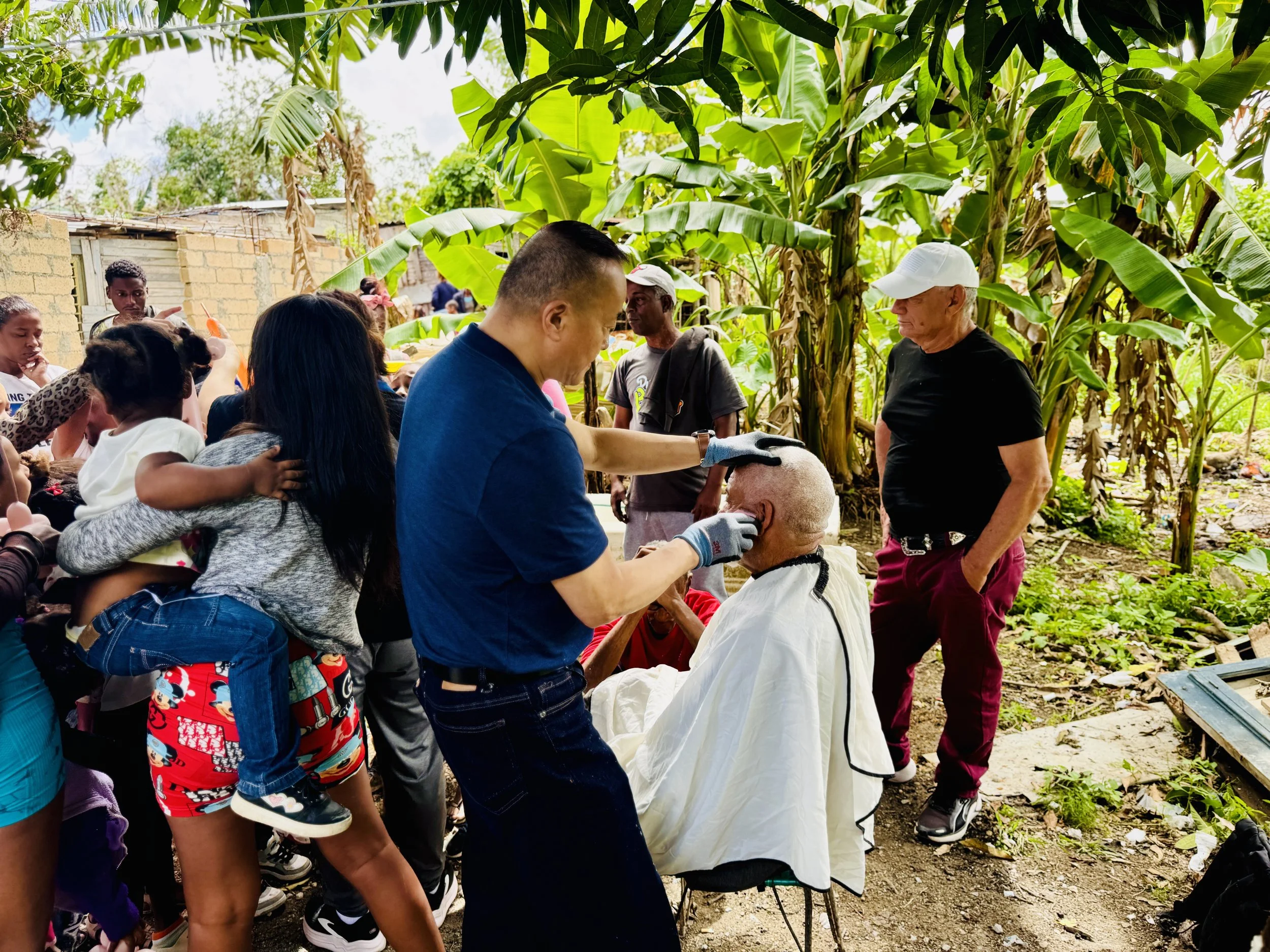 20260316-21 쿠바단기선교 48.jpeg