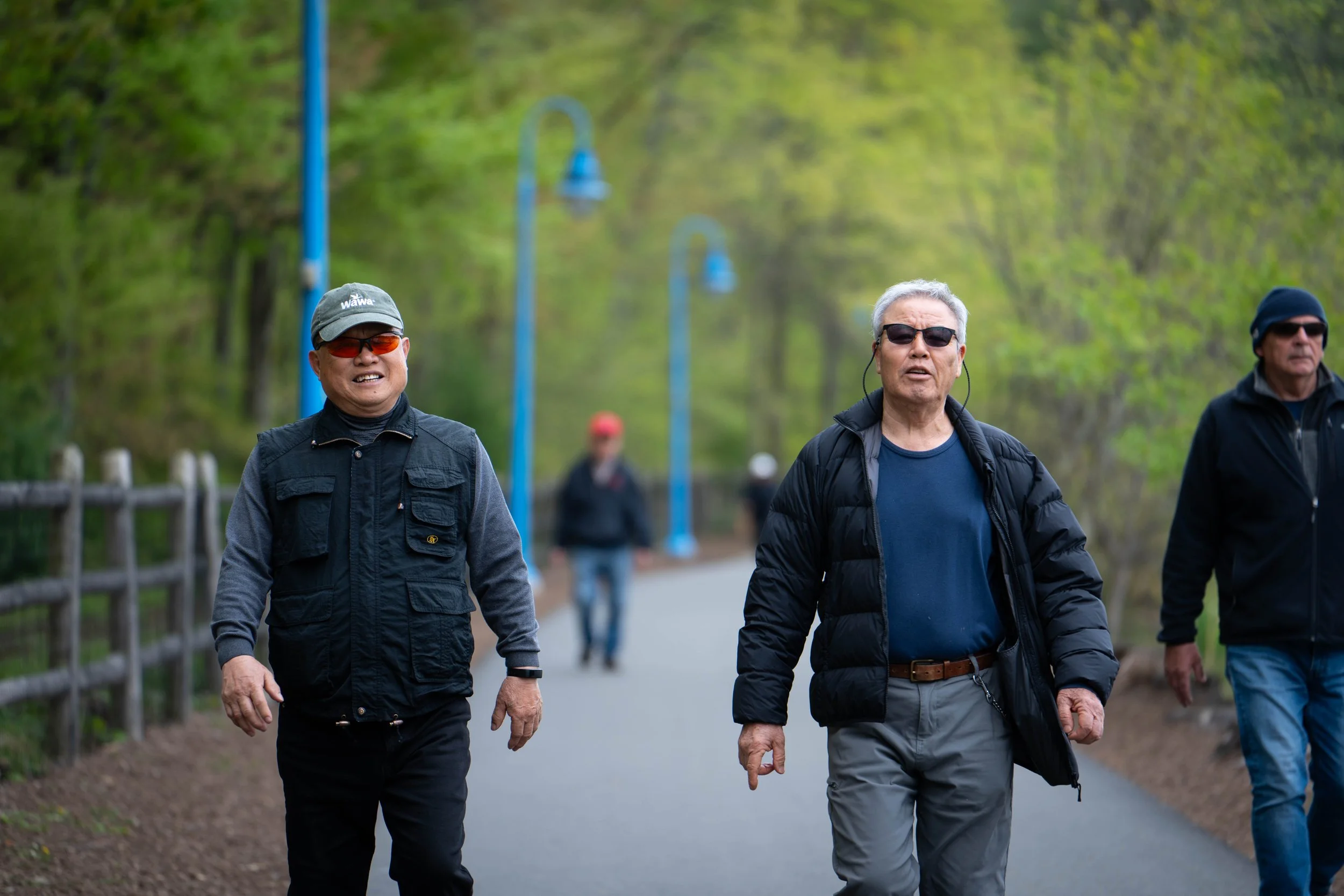 20260429 소망회 야유회 54.jpg
