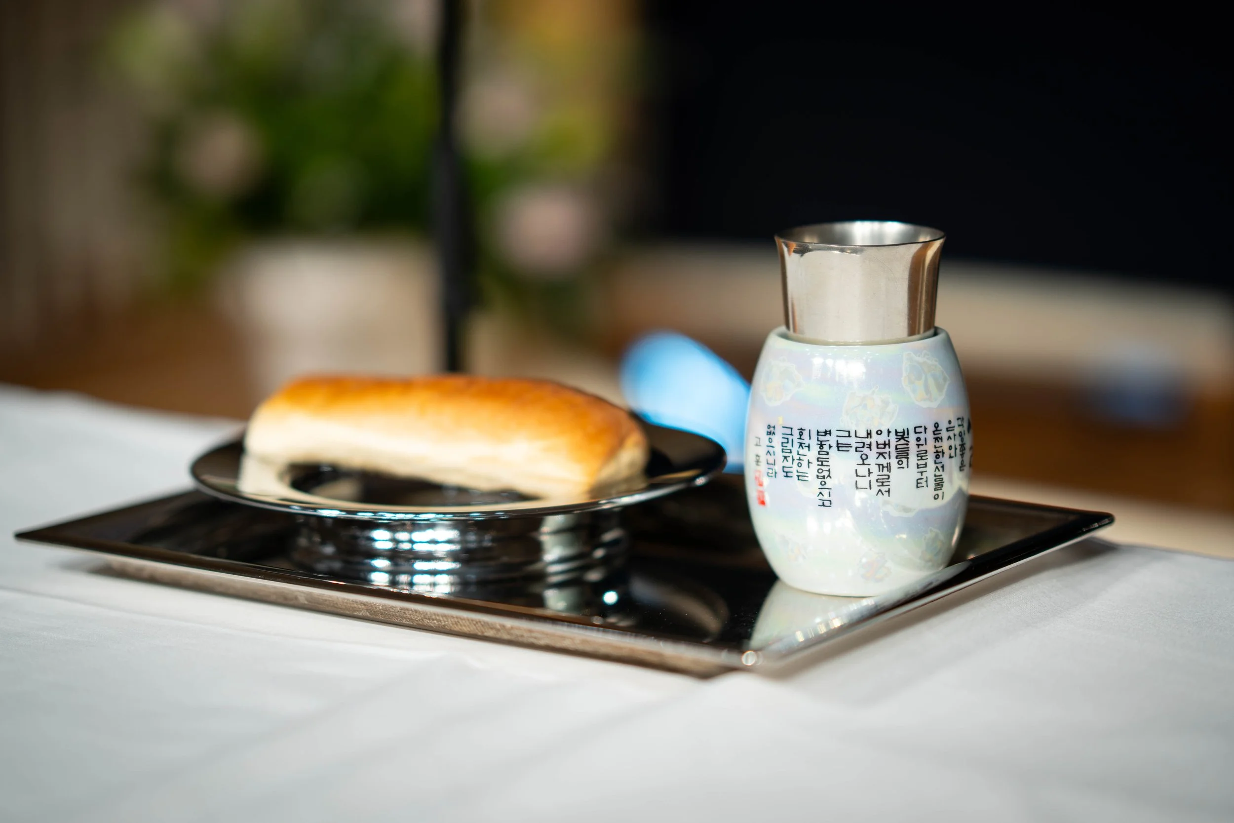 20260405 부활주일 7.jpg