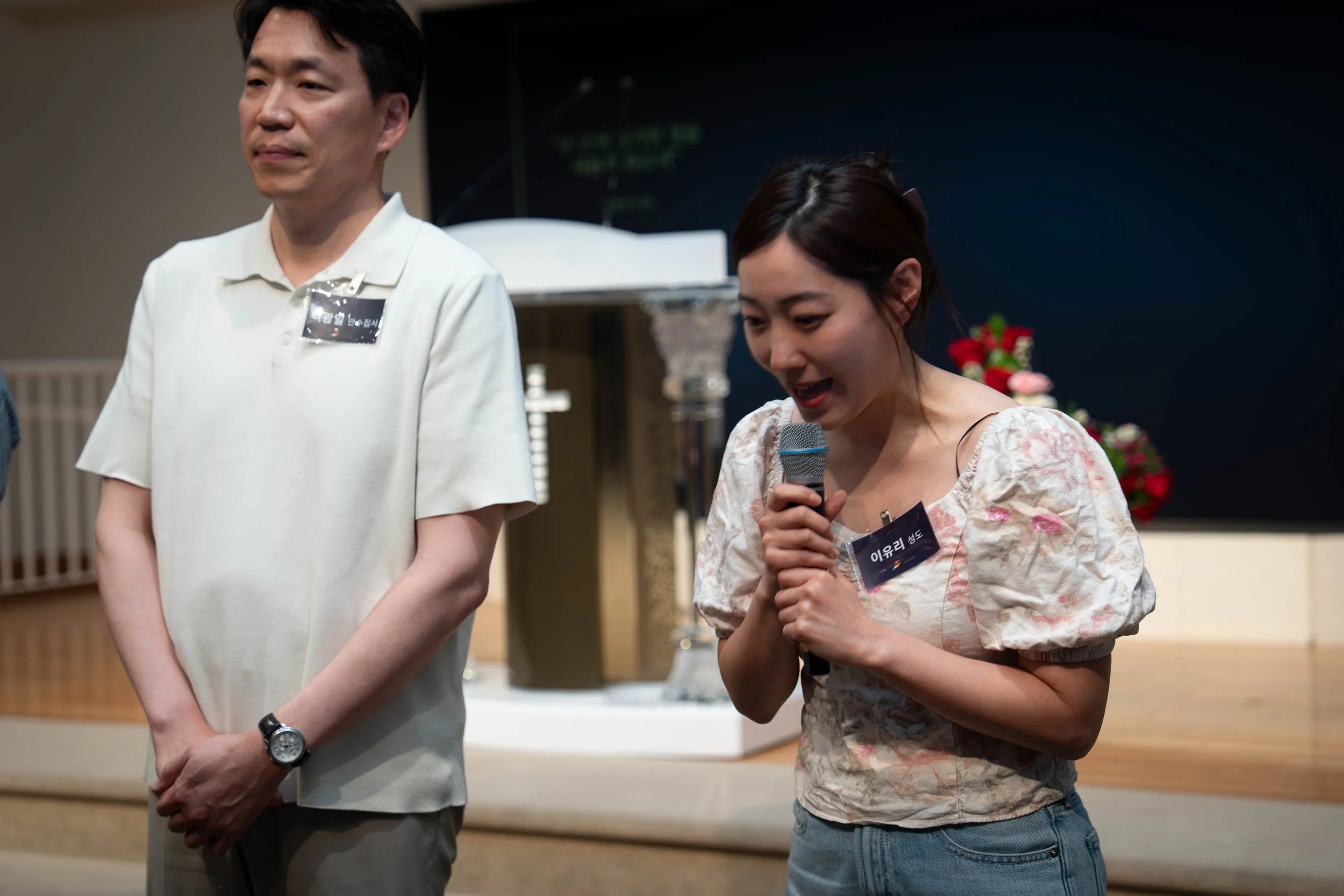 20260607 새가족환영회 103.jpg