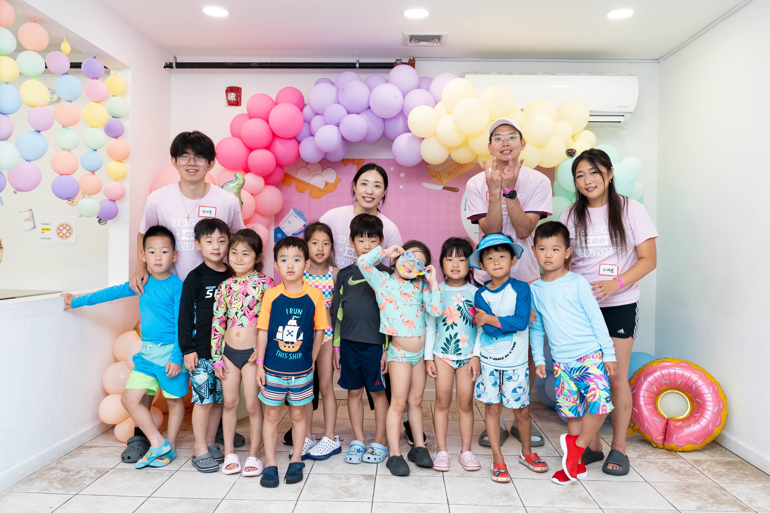 20260626 VBS 유아유치부 67.jpg