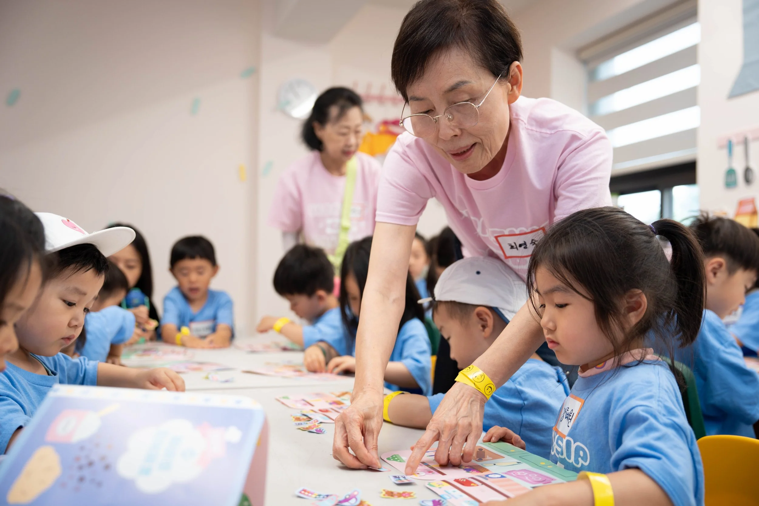 20260626 VBS 유아유치부 42.jpg