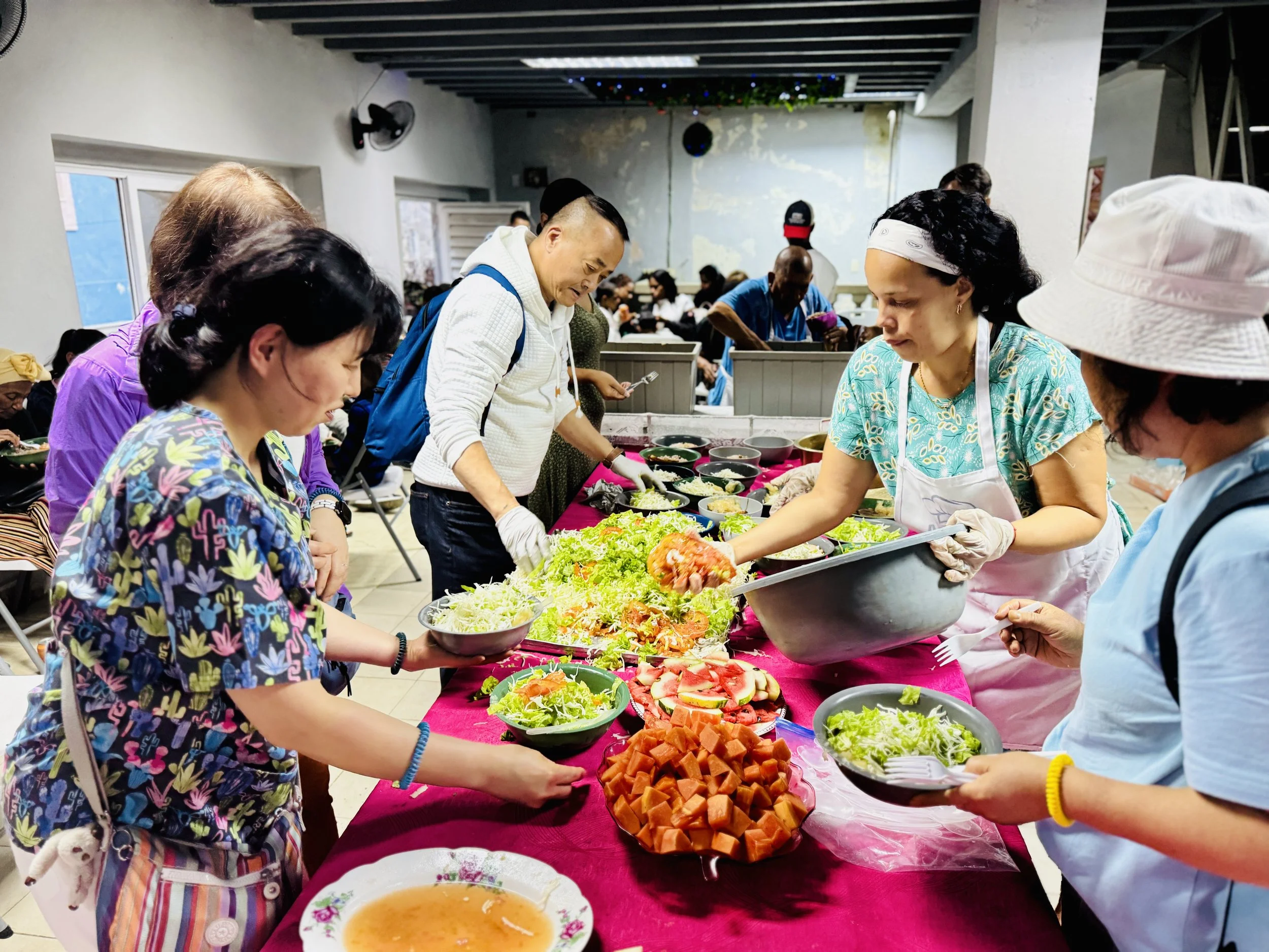 20260316-21 쿠바단기선교 42.jpeg