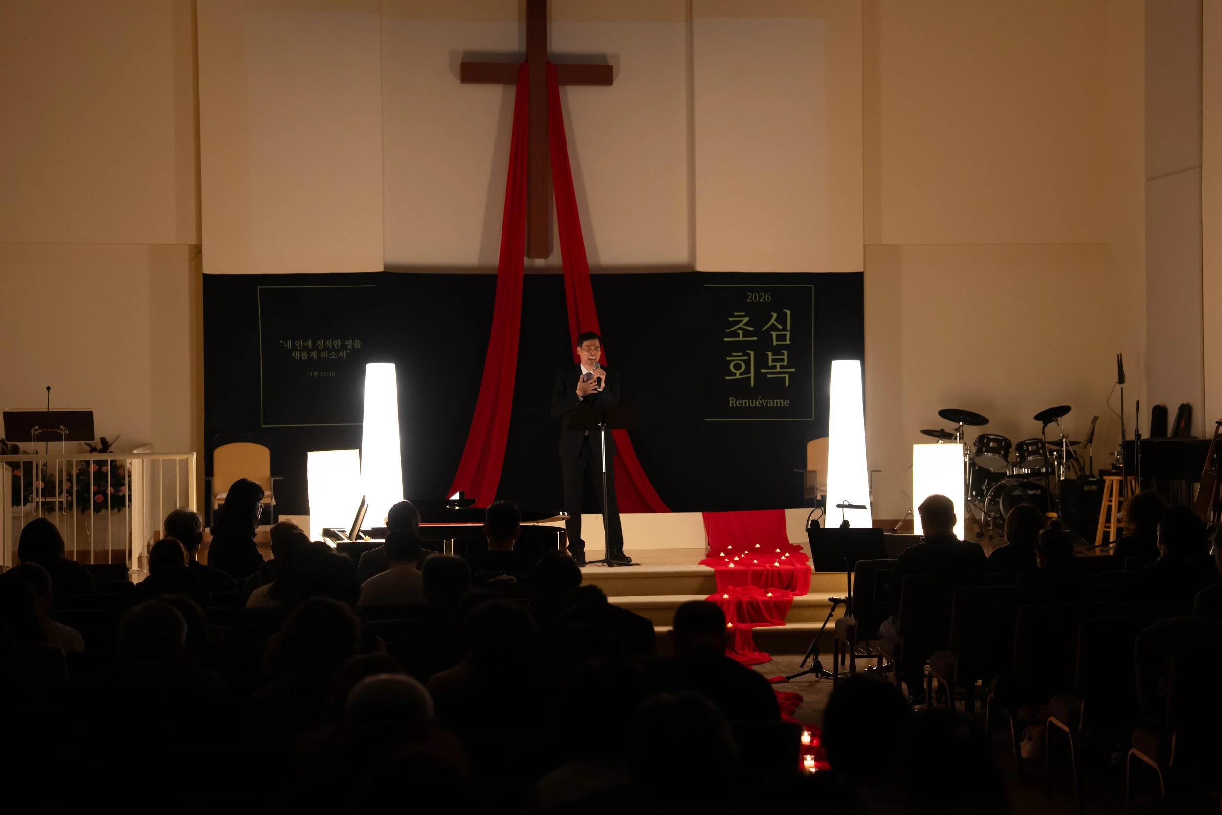 20260403 성금요일 특별예배 62.jpg