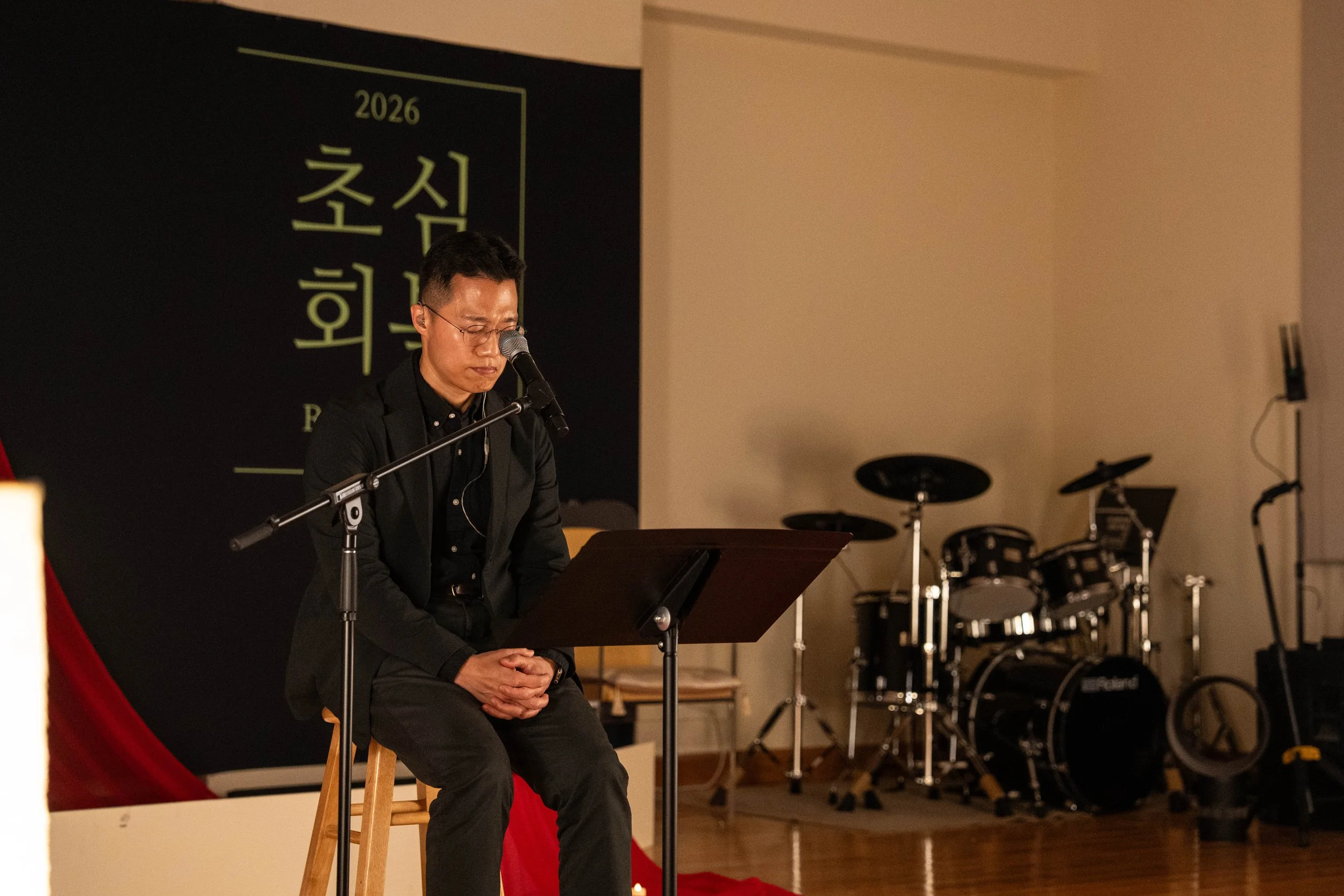 20260403 성금요일 특별예배 42.jpg