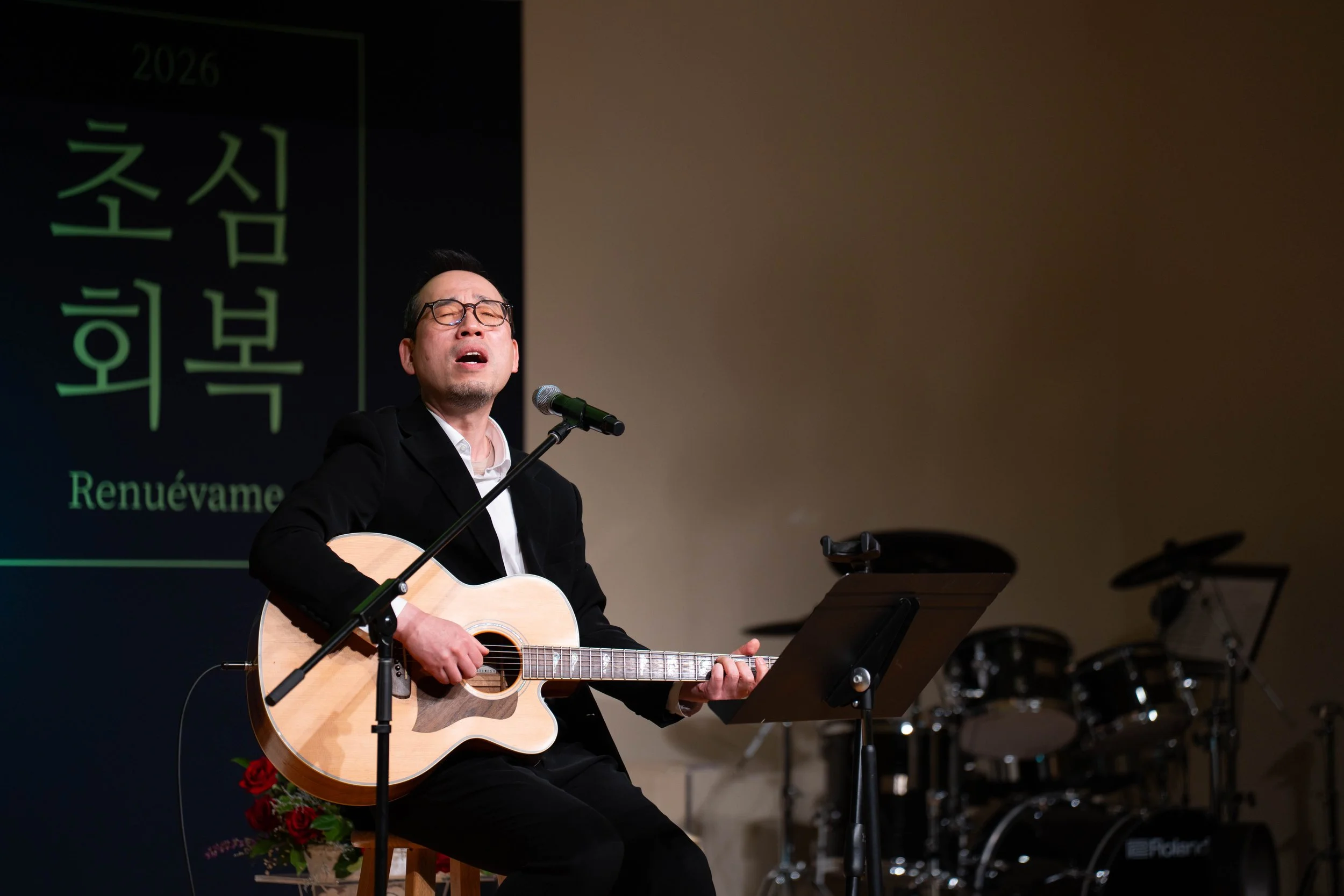 20260220 나무엔 초청 찬양집회 10.jpg