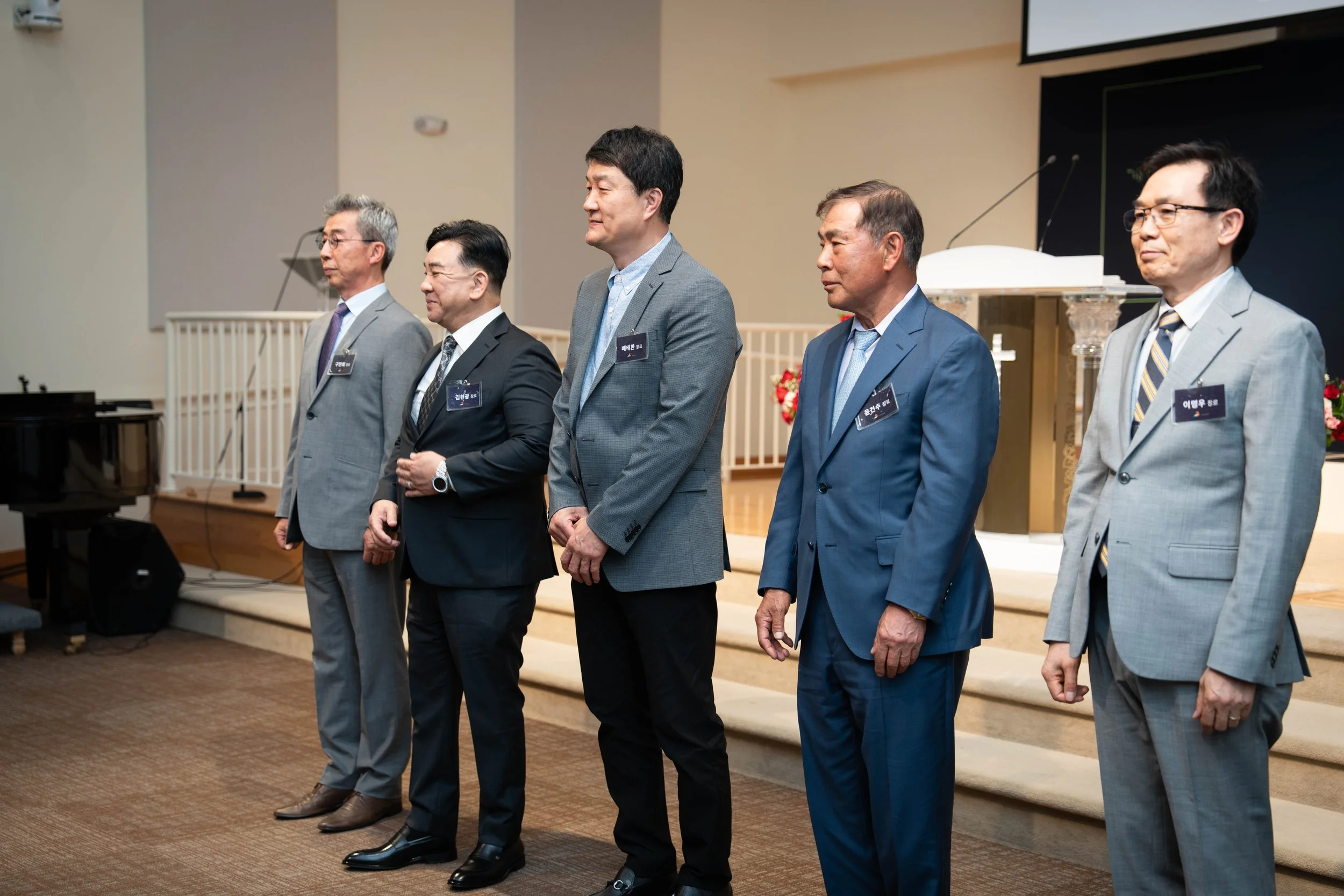 20260607 새가족환영회 35.jpg
