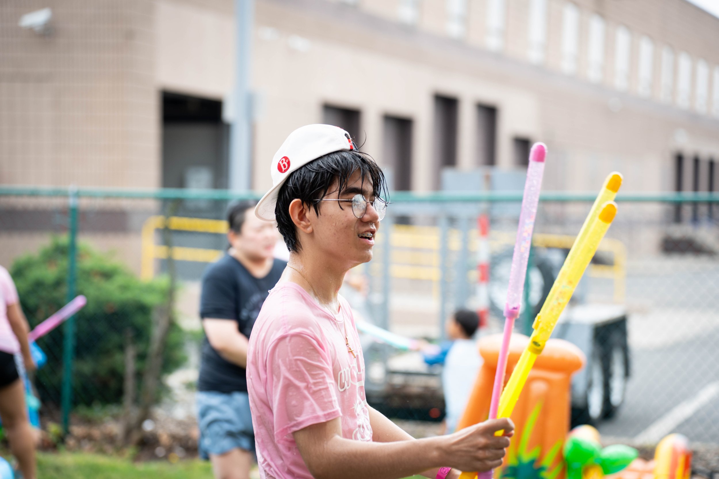 20260626 VBS 유아유치부 95.jpg