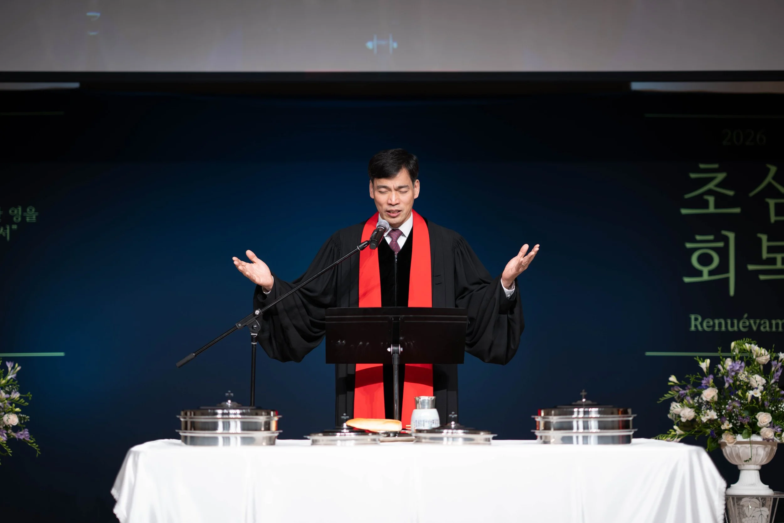 20260621 스마트폰 서비스 49.jpg