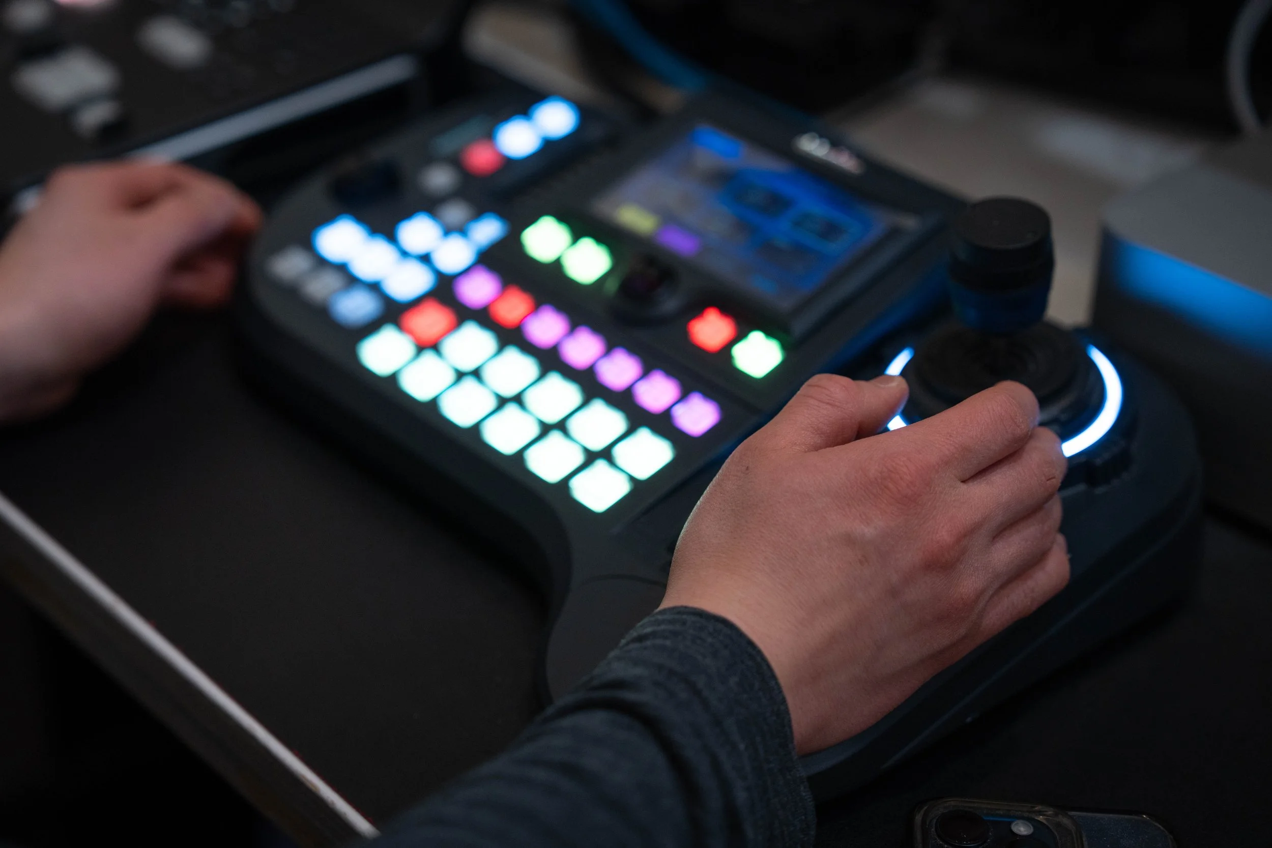 20260204 예결산공동의회 4.jpg