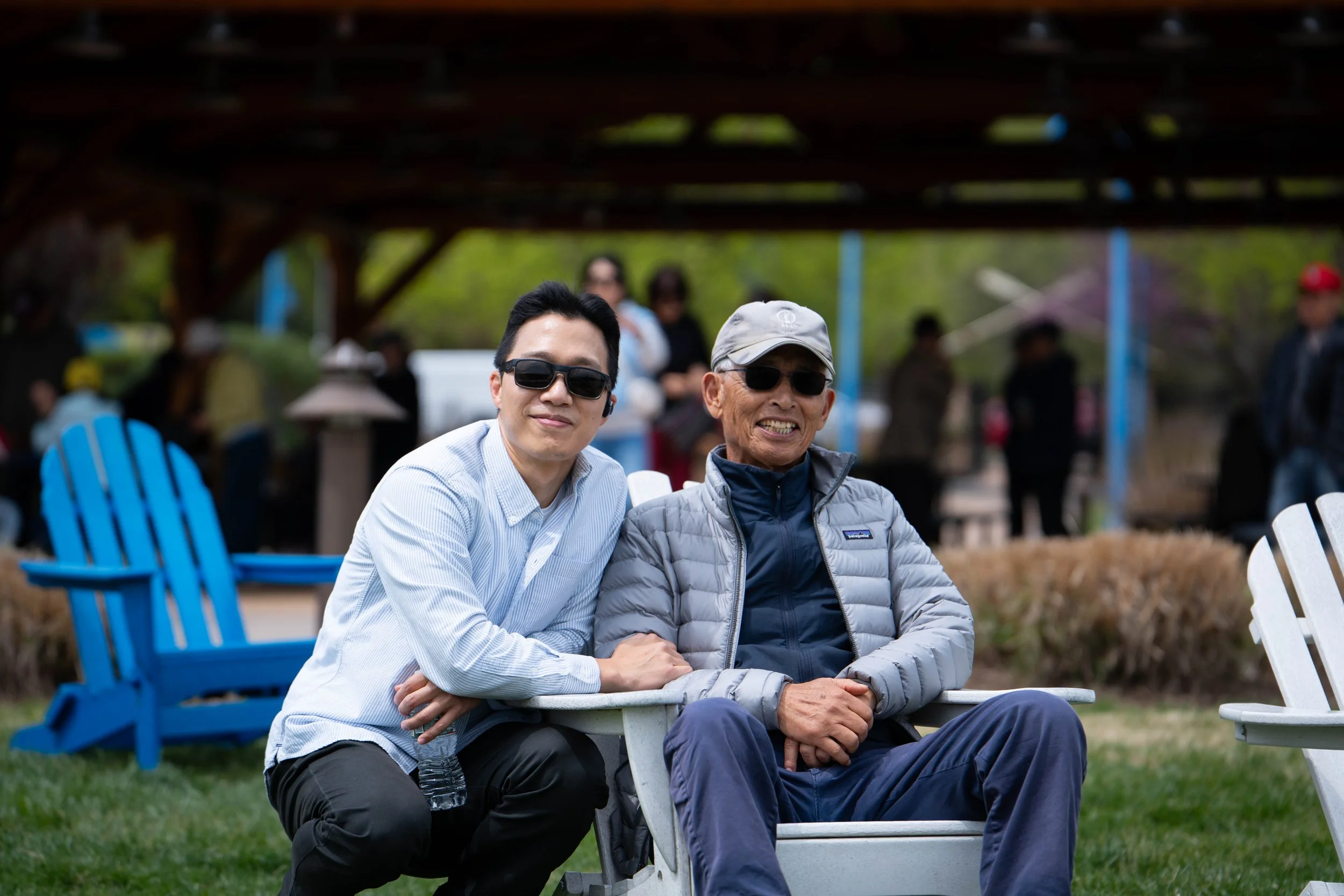 20260429 소망회 야유회 106.jpg