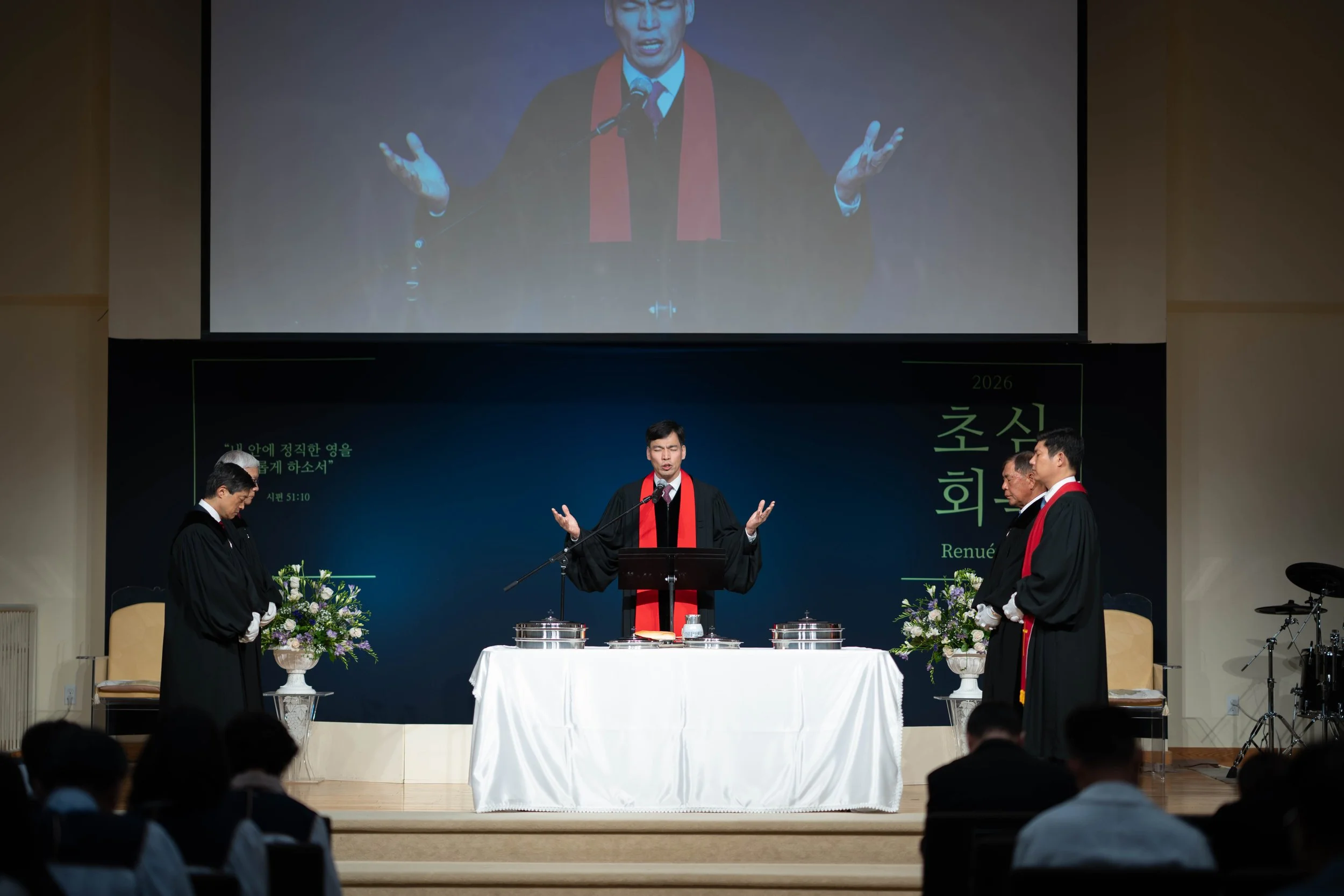20260621 스마트폰 서비스 48.jpg