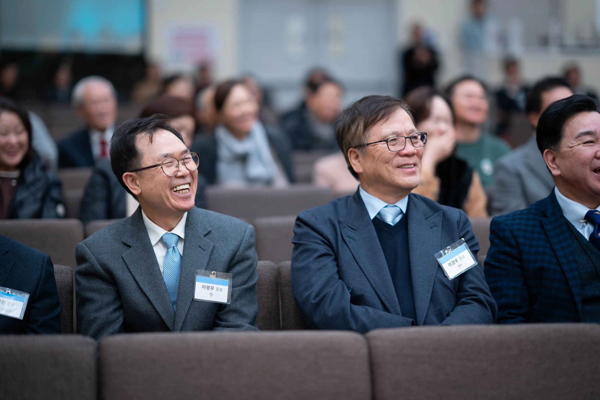 20251214 하반기 새가족 환영회 39.jpg