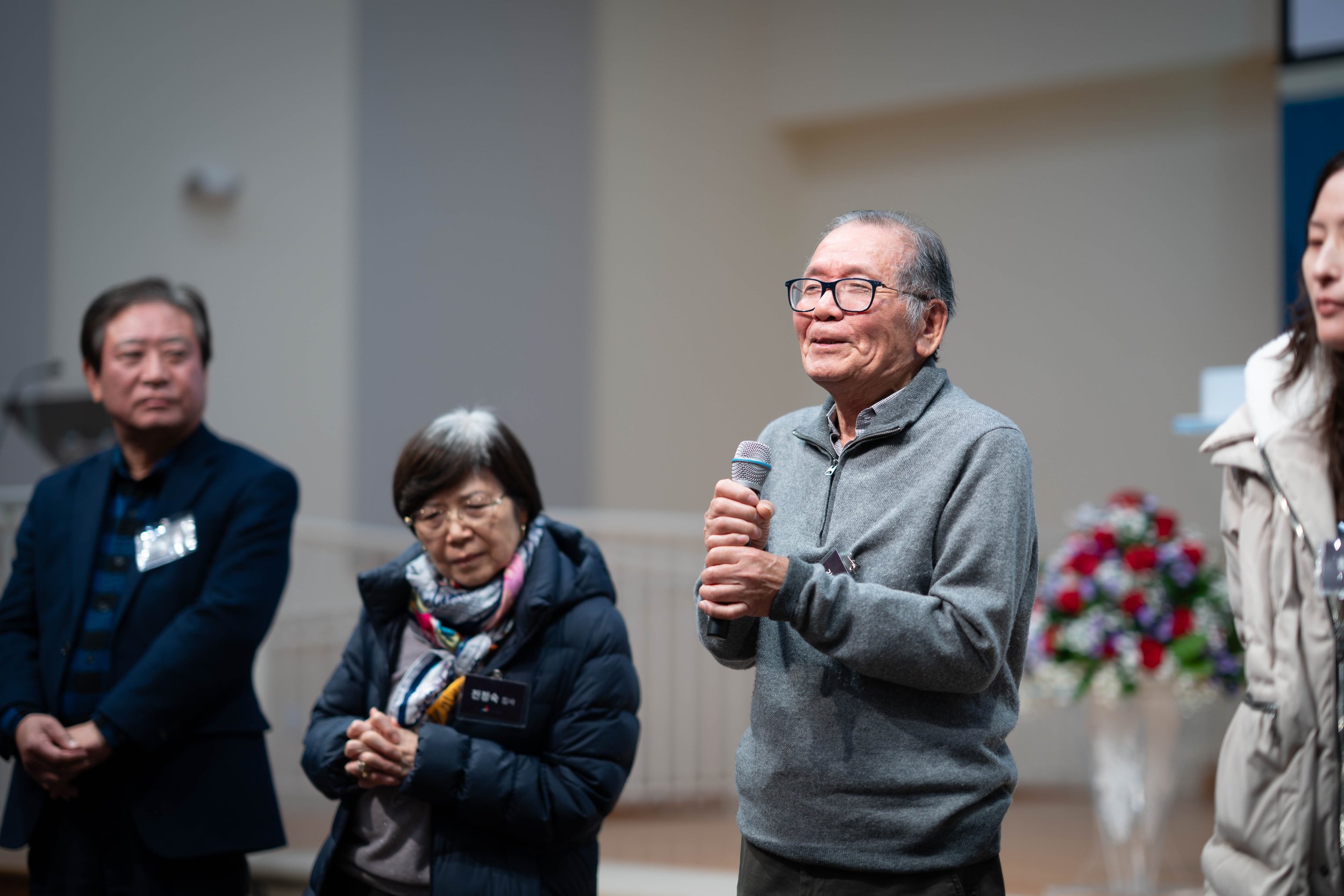 20251214 하반기 새가족 환영회 43.jpg