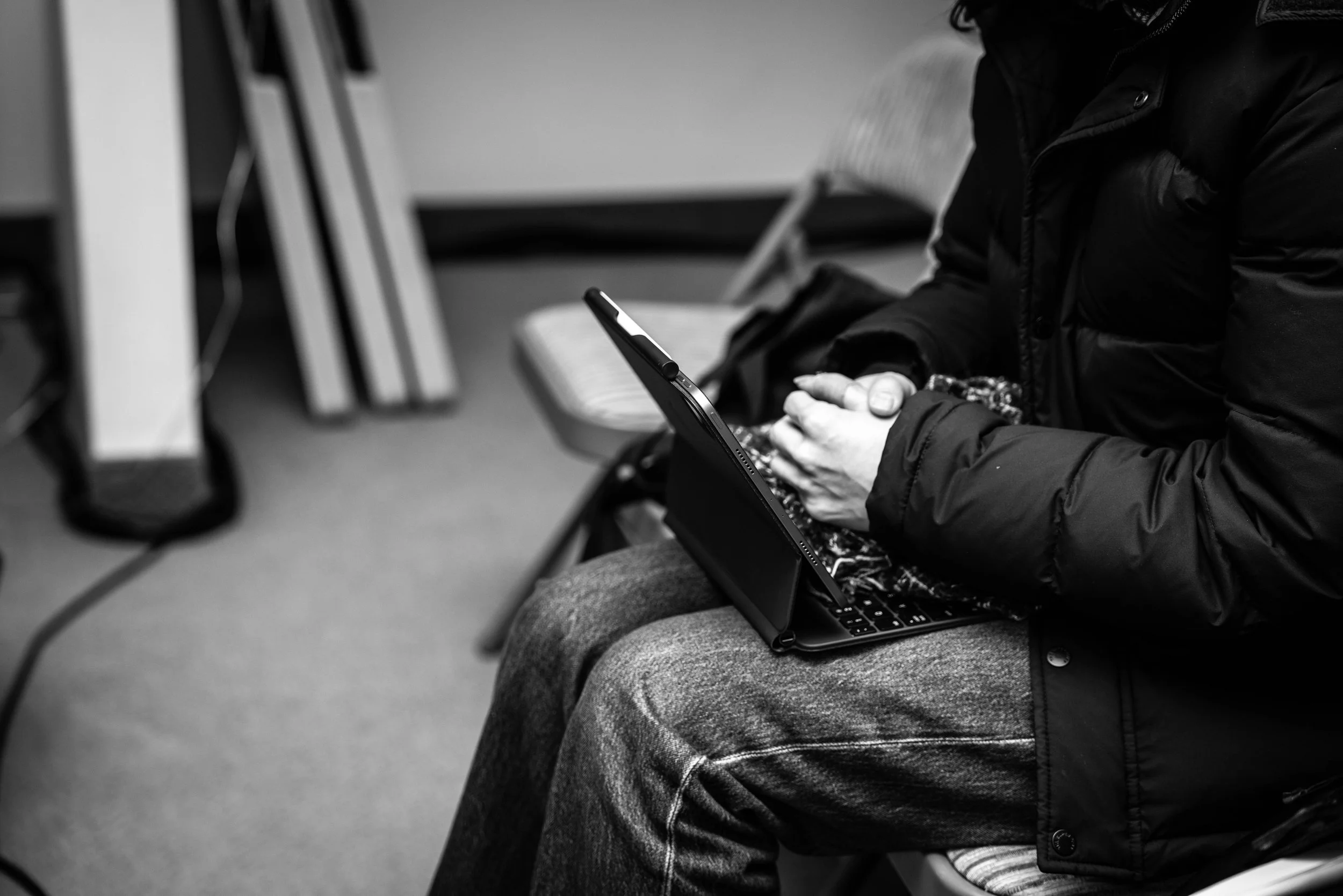 20260212 소그룹리더 훈련 11.jpg