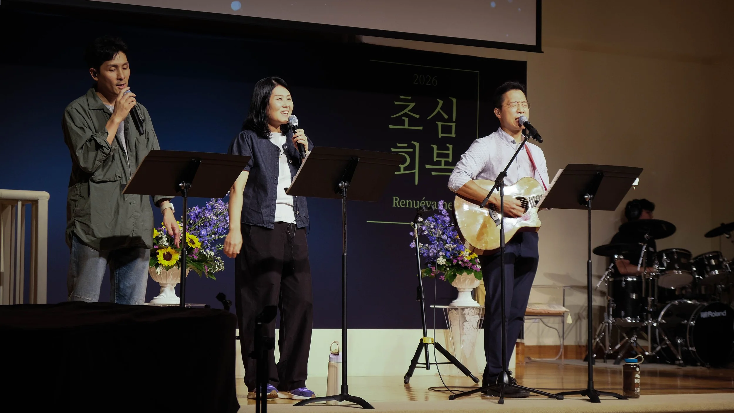 20260911 Back to School Night 기도회 1.jpg