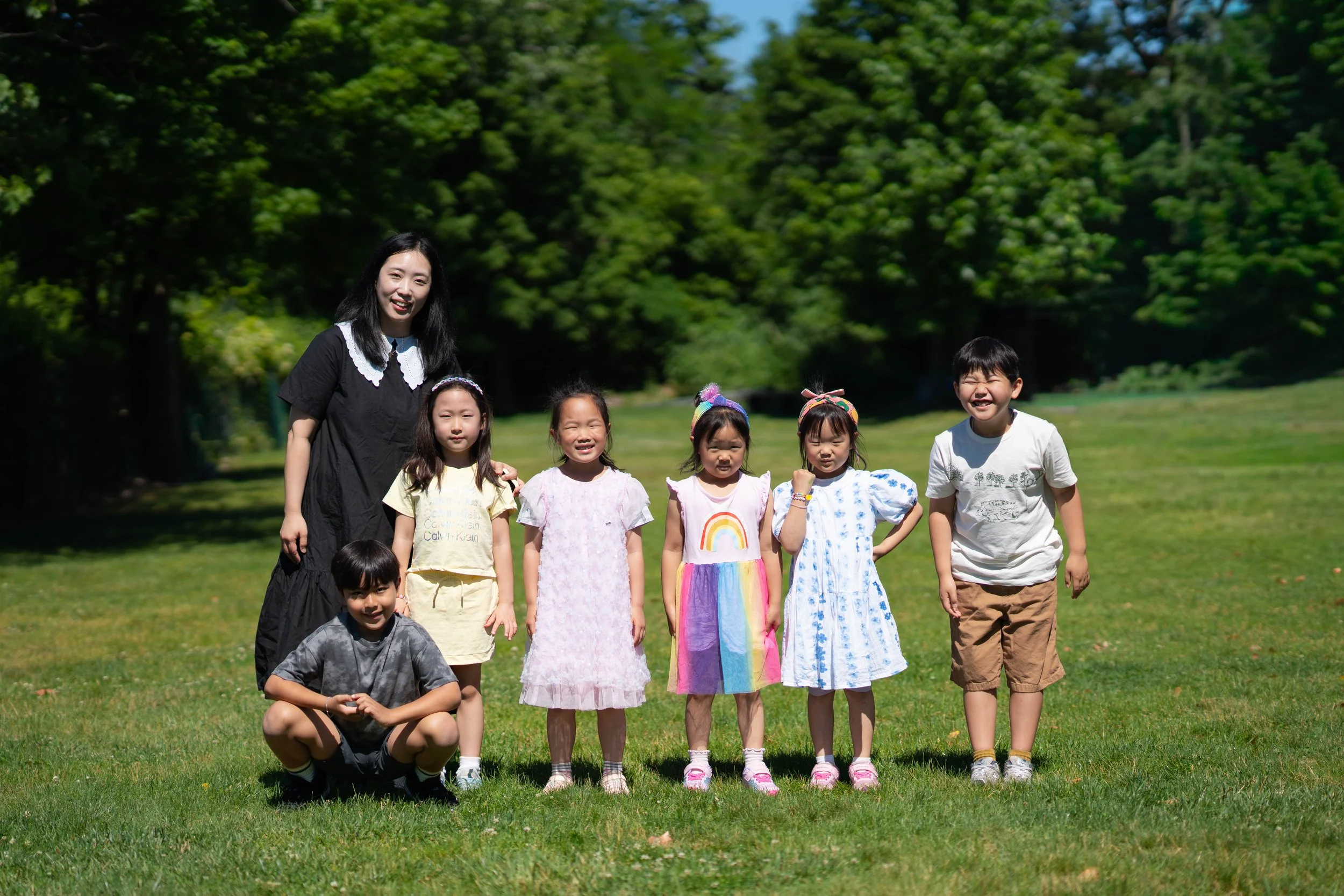 20260613 한글학교 종강식 8.jpg