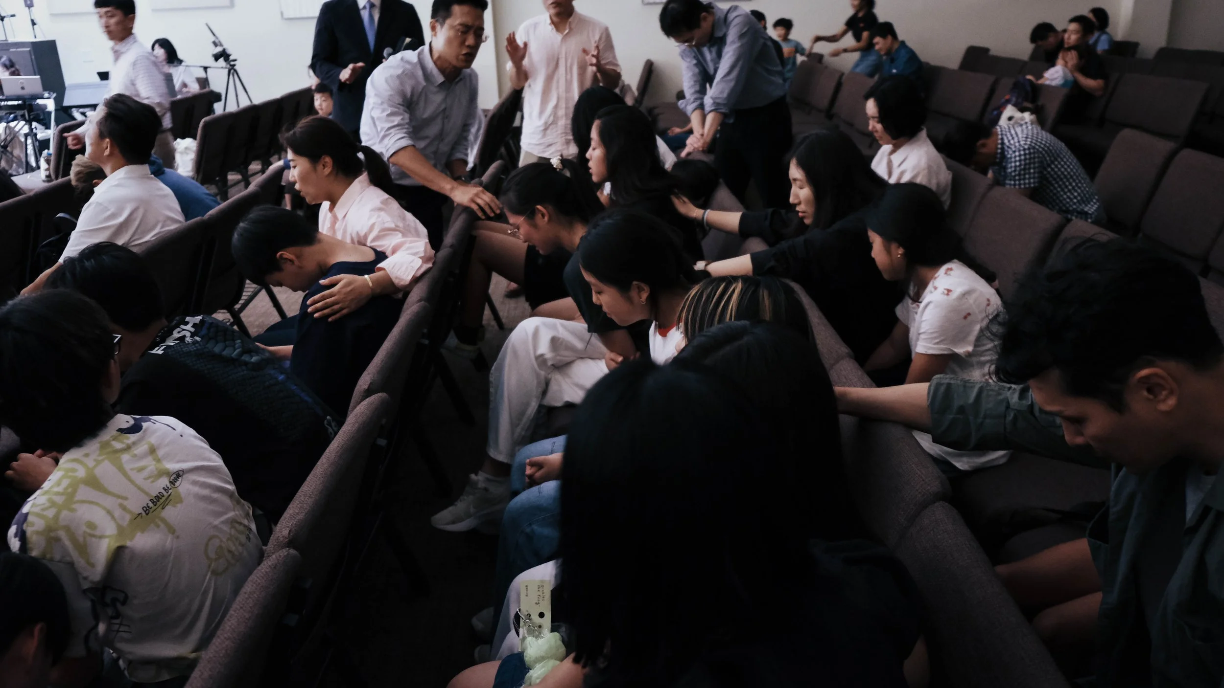 20260911 Back to School Night 기도회 26.jpg
