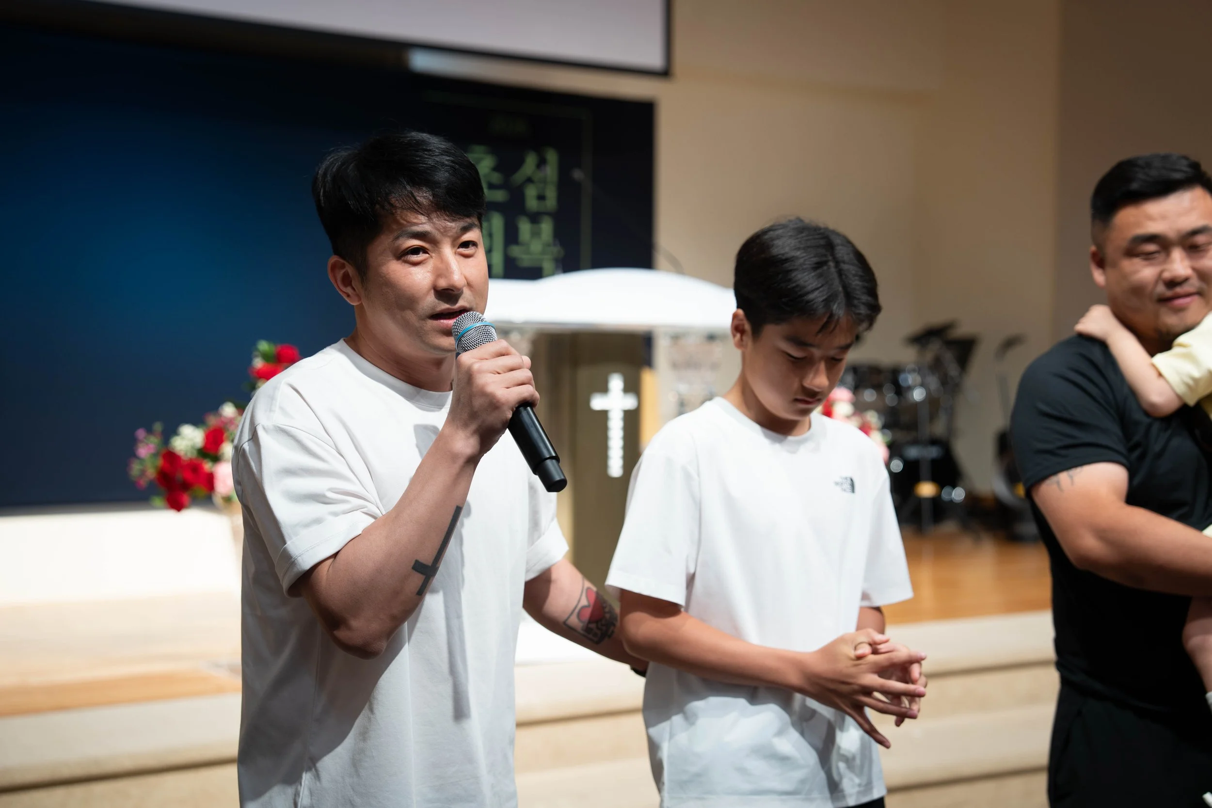 20260607 새가족환영회 107.jpg