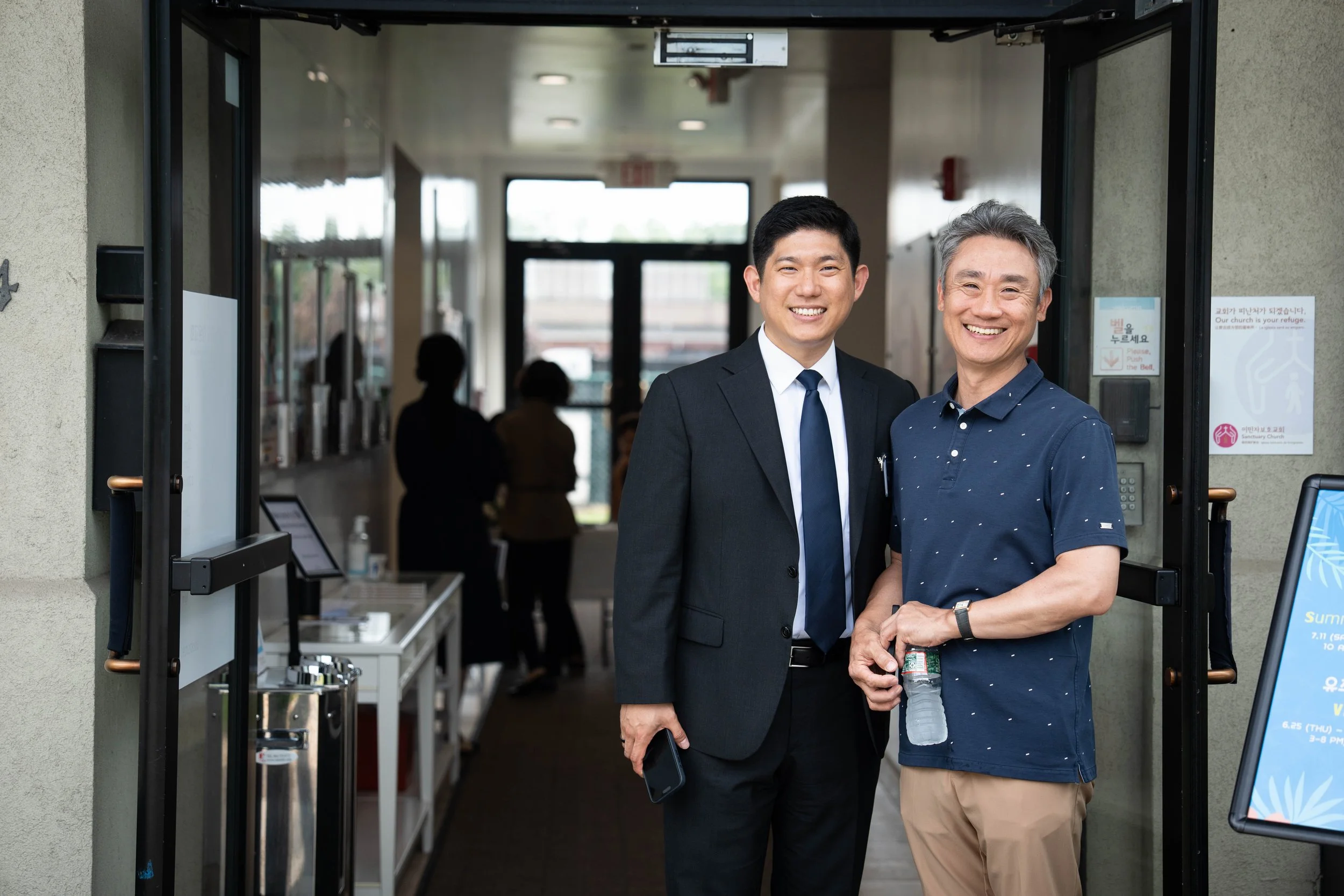 20260607 새가족환영회 10.jpg