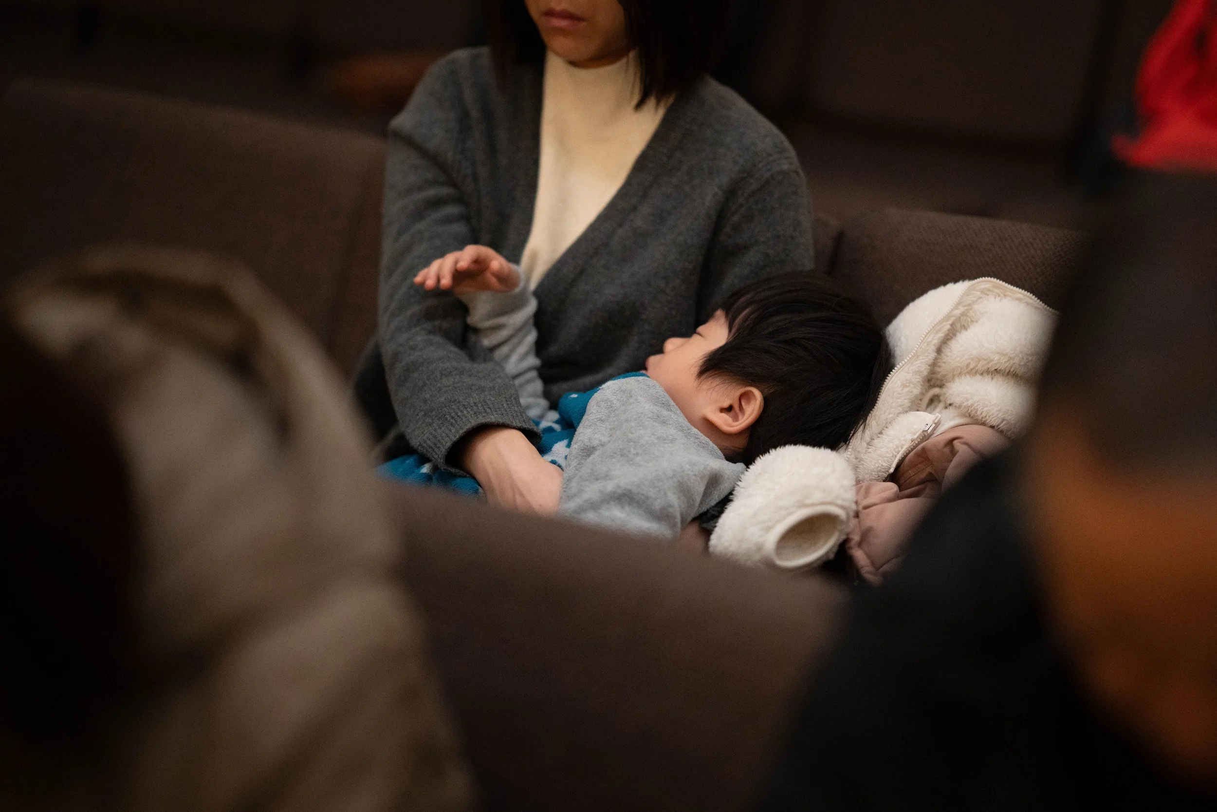 202601-10 신년특별새벽집회 11.jpg