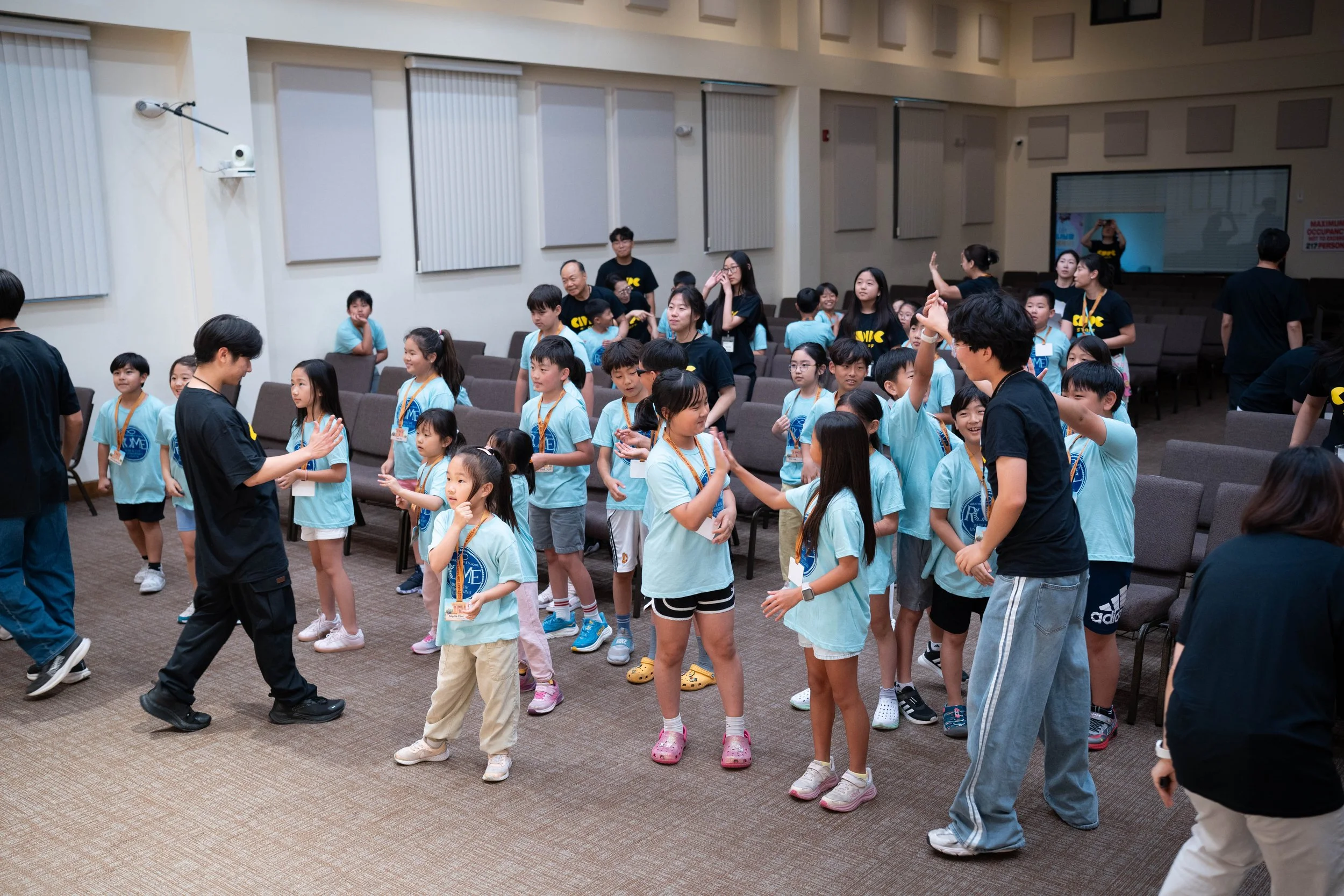 DSC04216.jpg