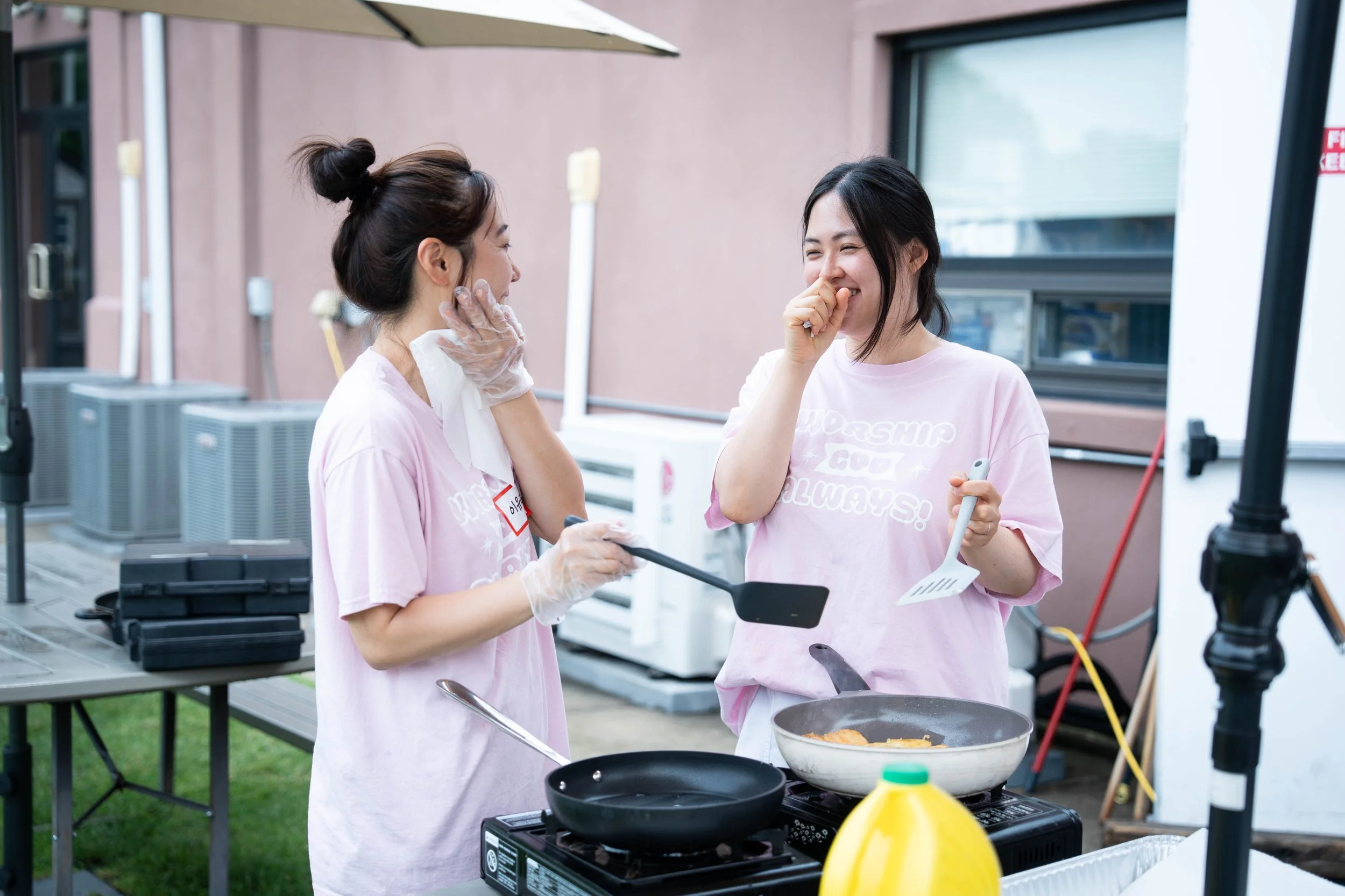 20260626 VBS 유아유치부 29.jpg