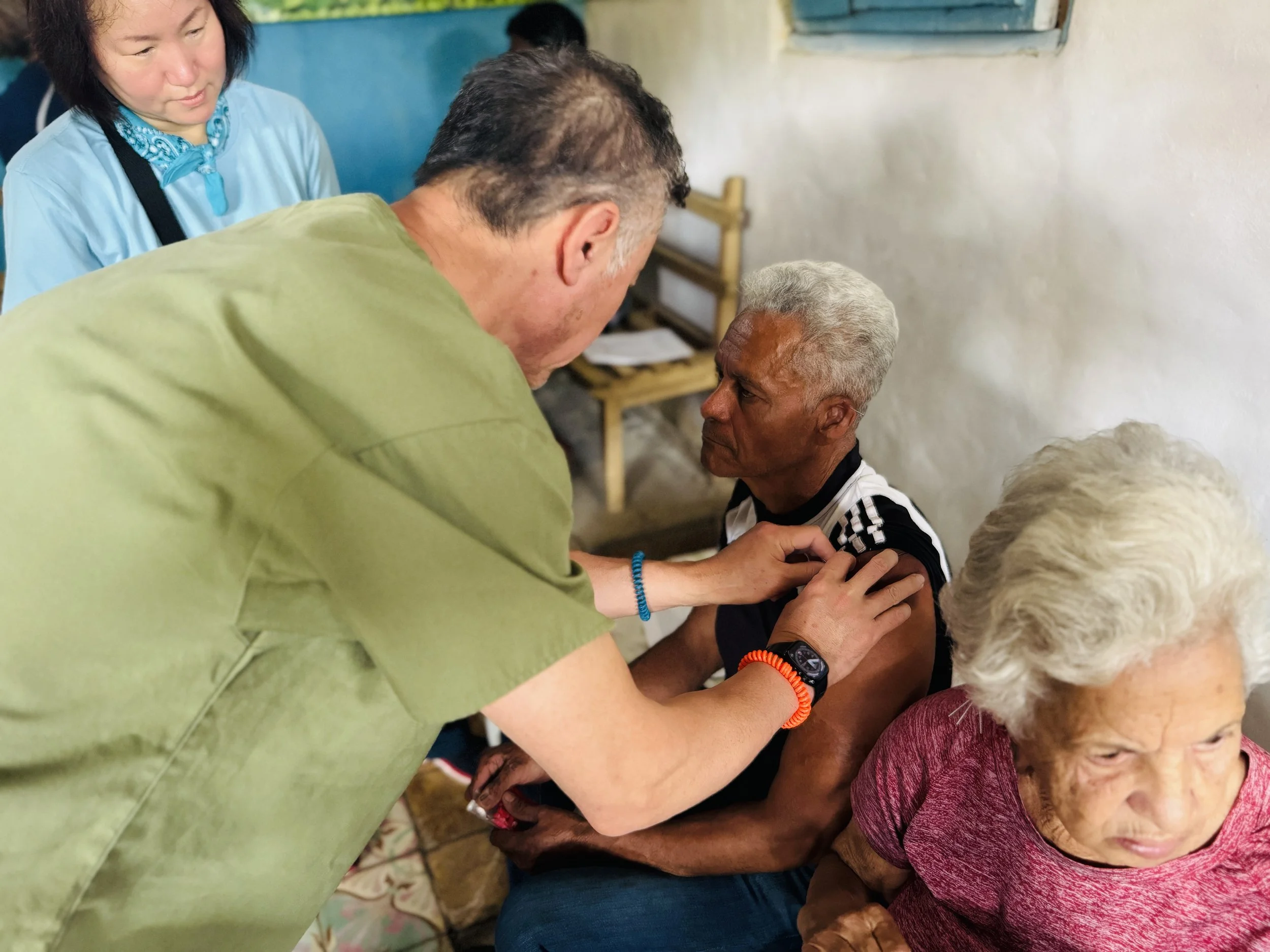 20260316-21 쿠바단기선교 54.jpeg