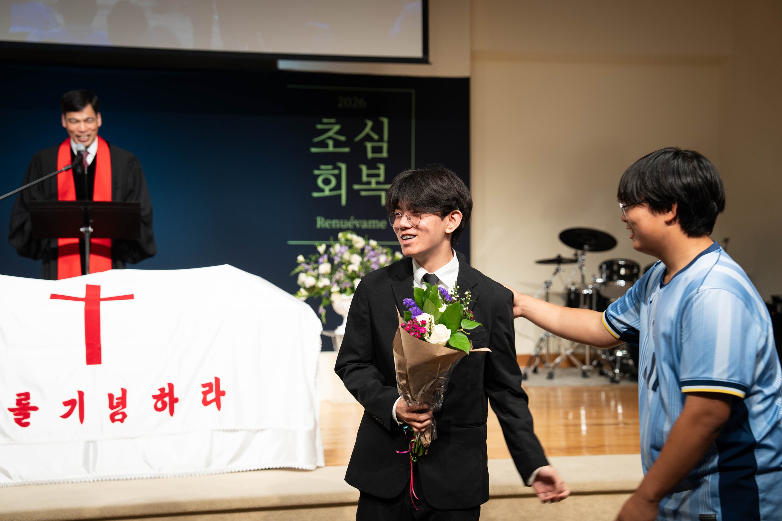 20260621 스마트폰 서비스 112.jpg