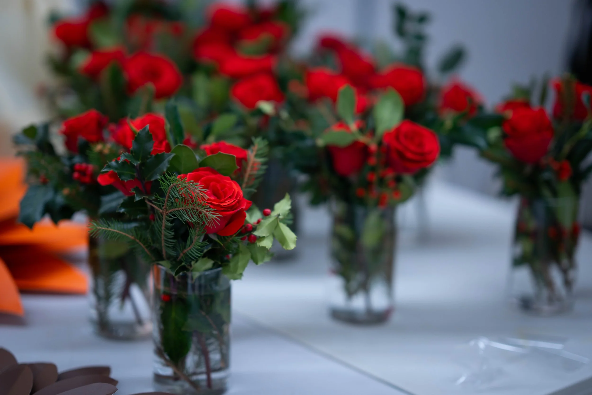 20251214 하반기 새가족 환영회 2.jpg