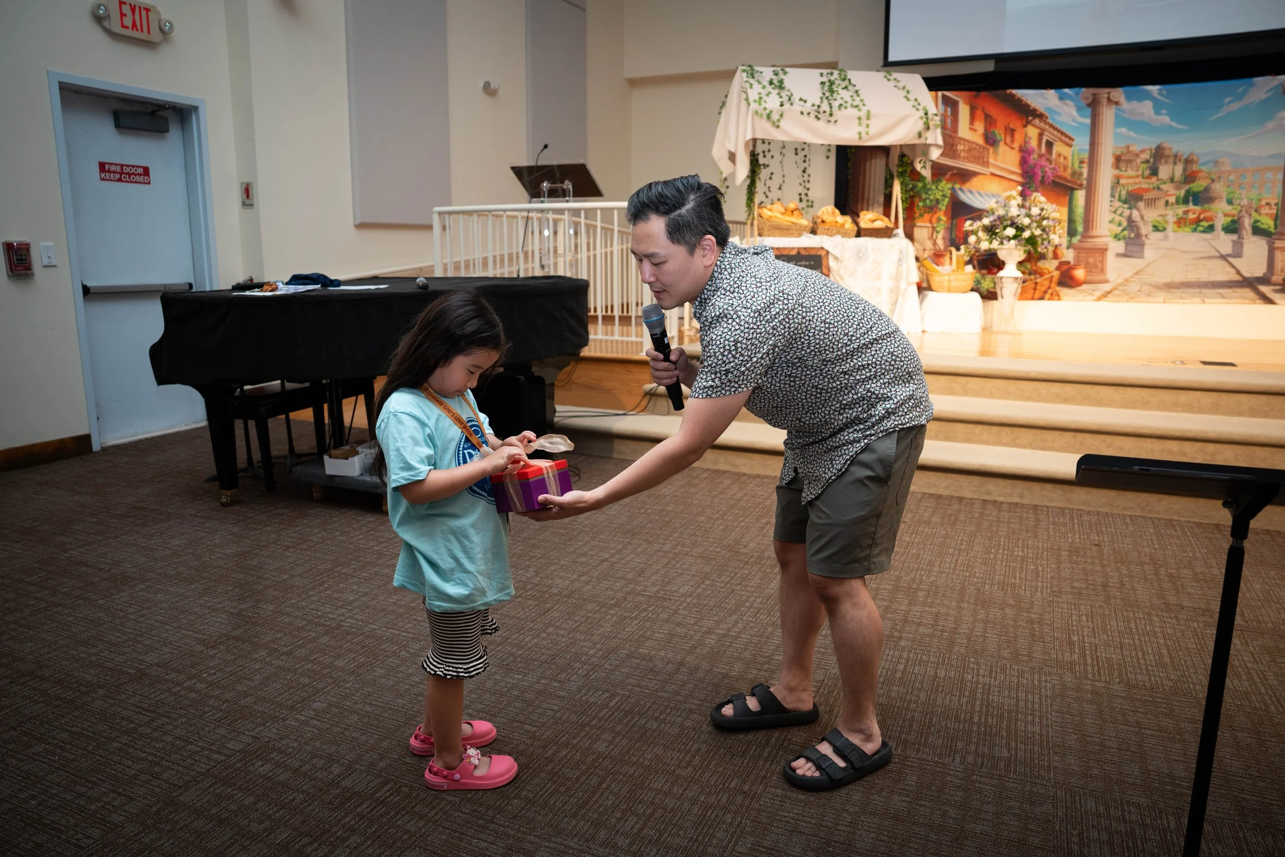 20260626 VBS 유아유치부 9.jpg