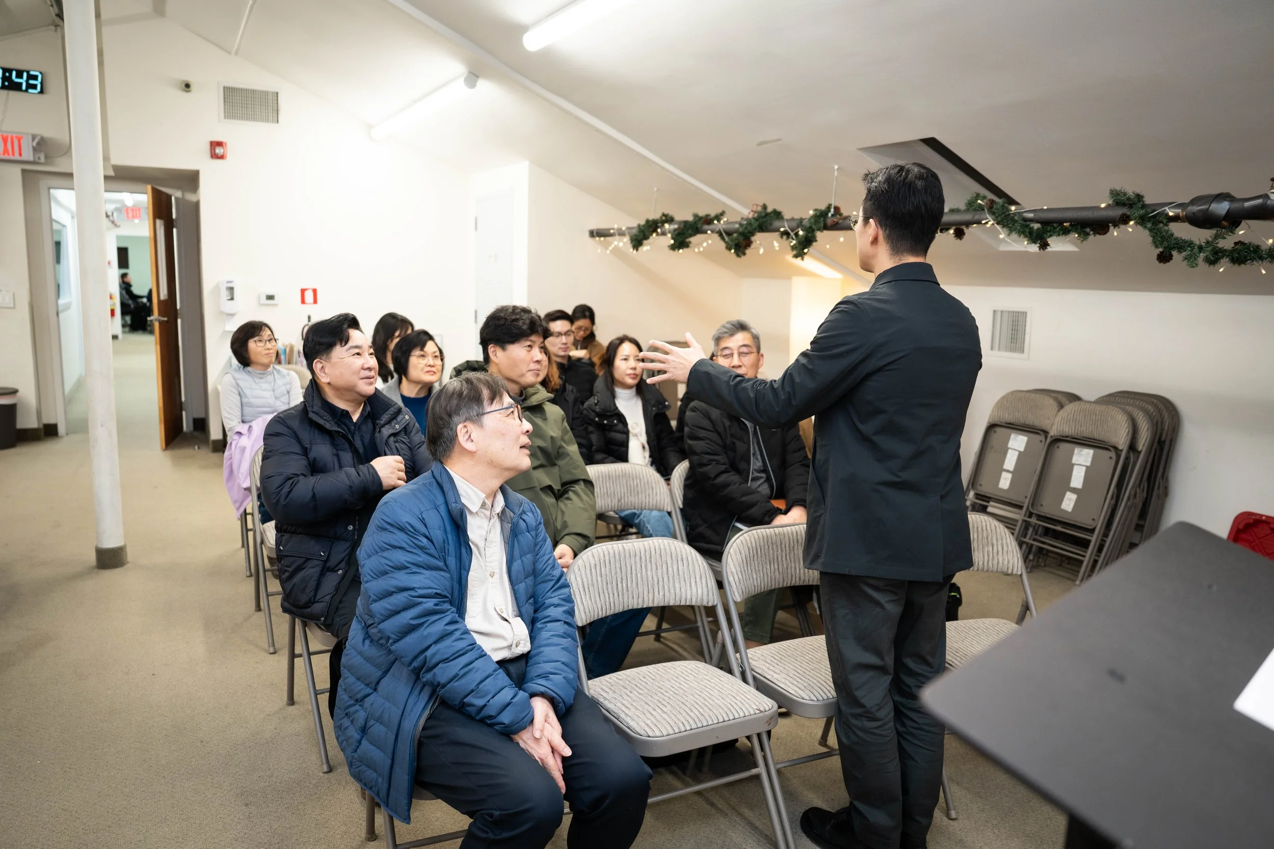 20260212 소그룹리더 훈련 31.jpg