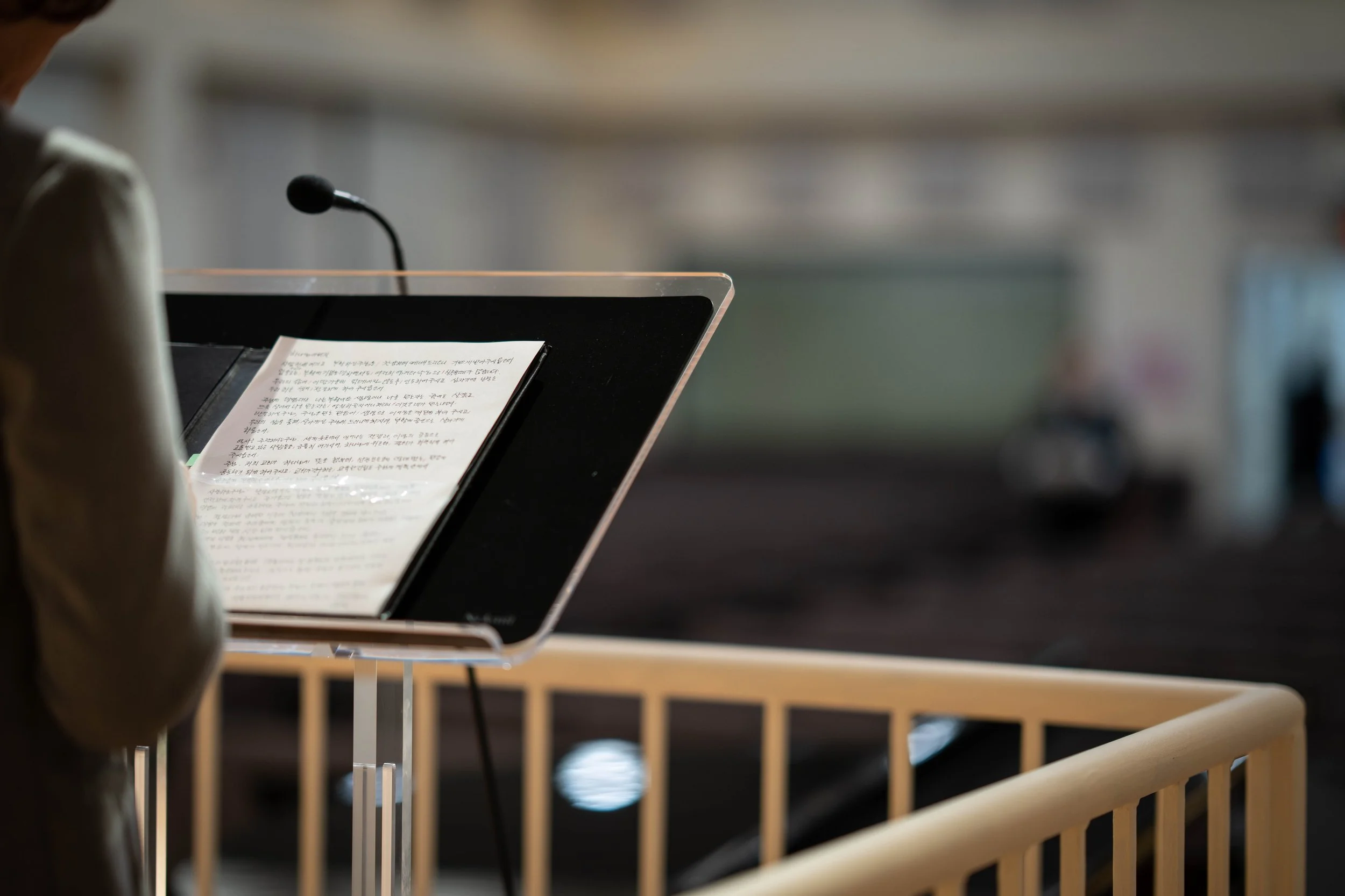 20260405 부활주일 12.jpg