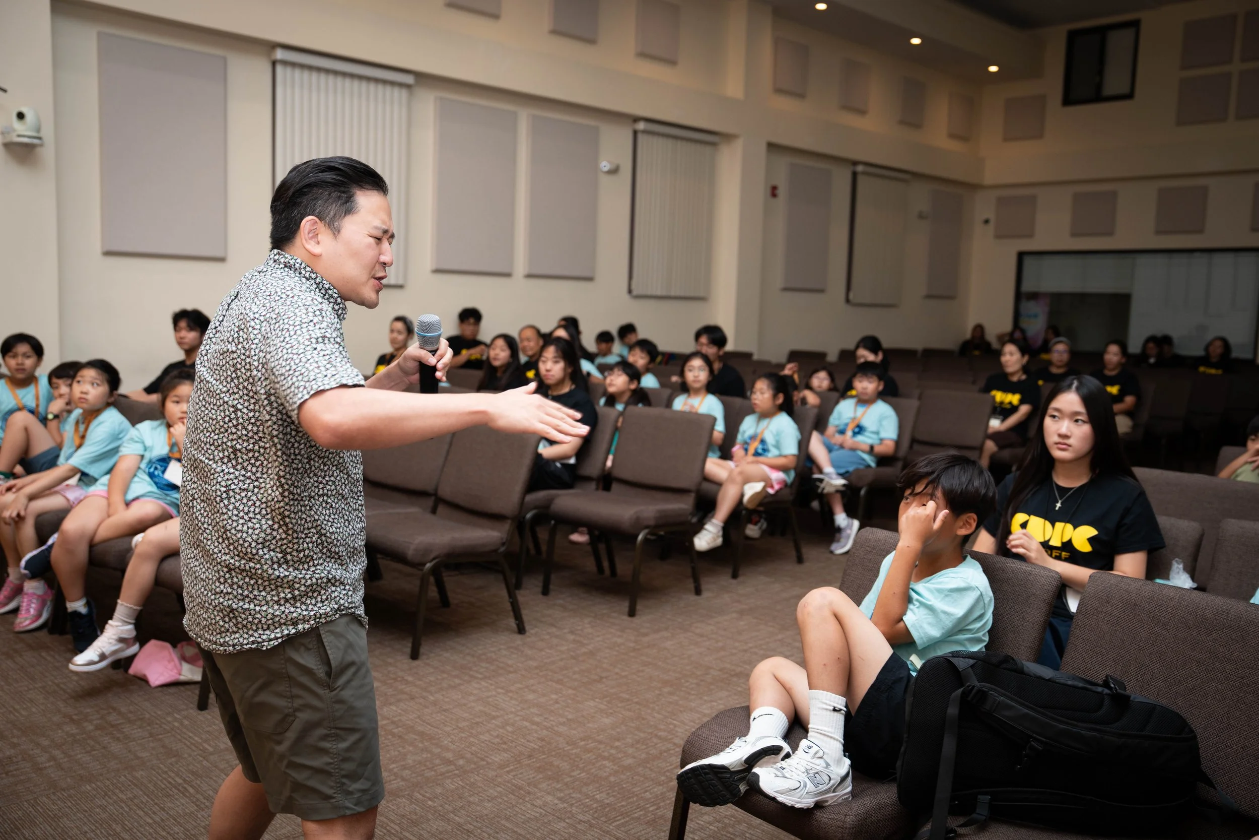 20260626 VBS 유아유치부 5.jpg