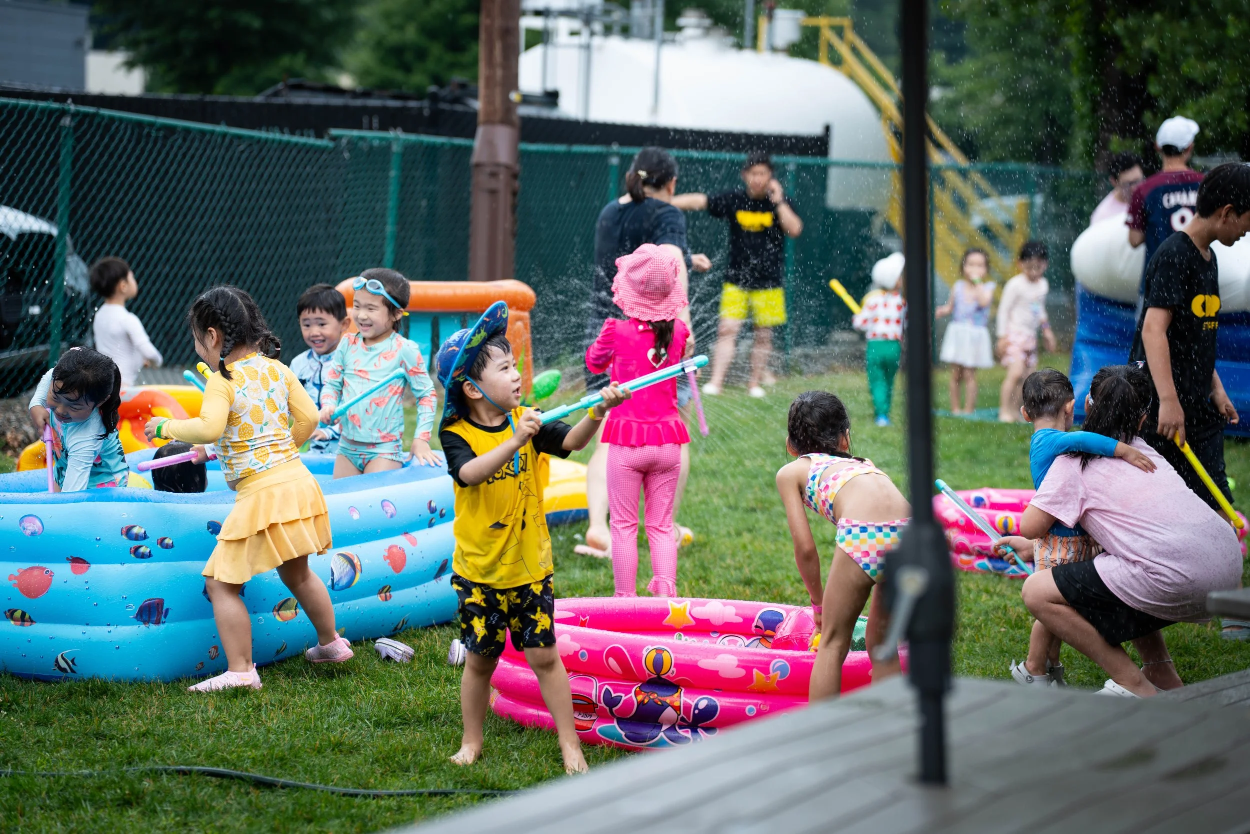 20260626 VBS 유아유치부 73.jpg