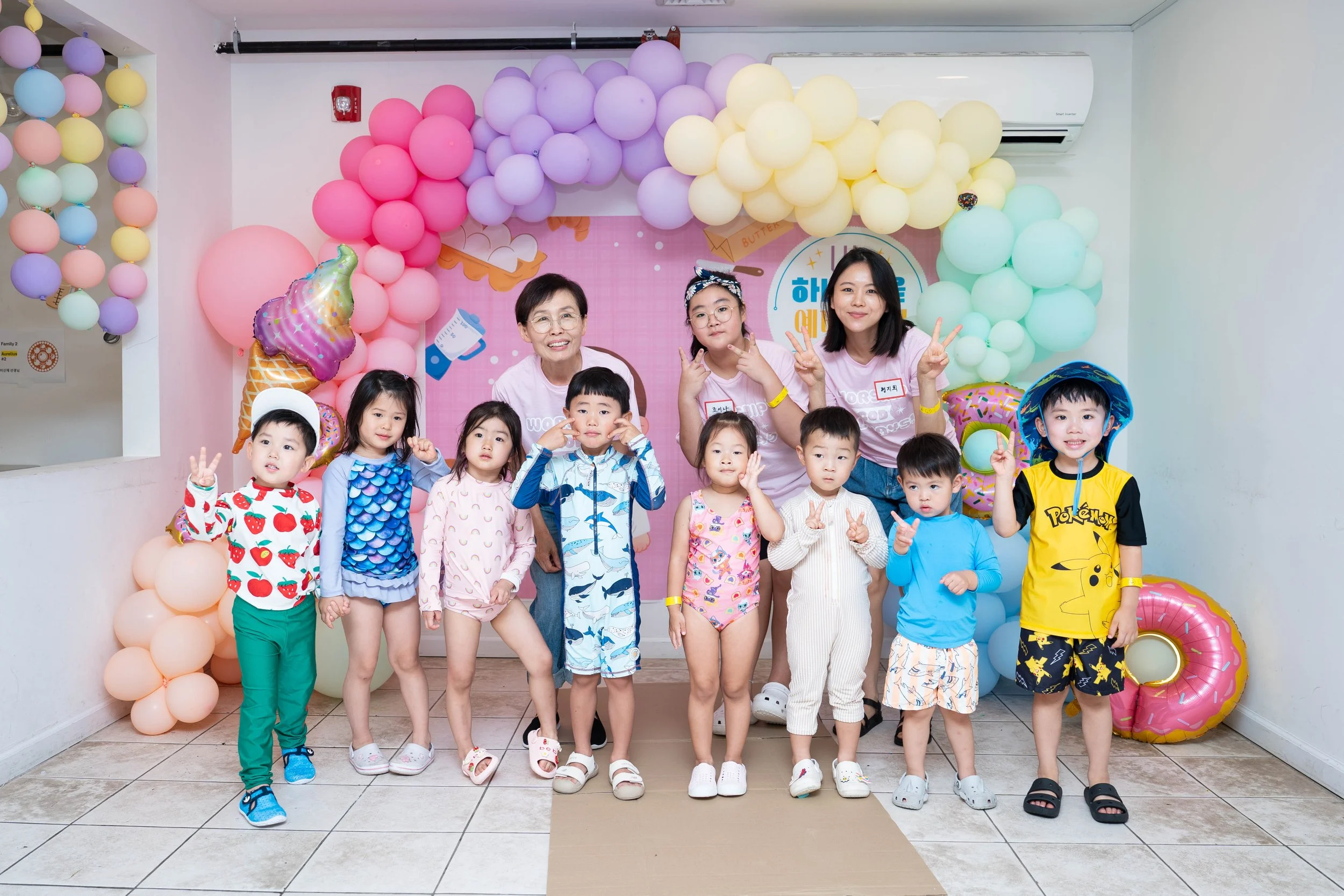 20260626 VBS 유아유치부 65.jpg