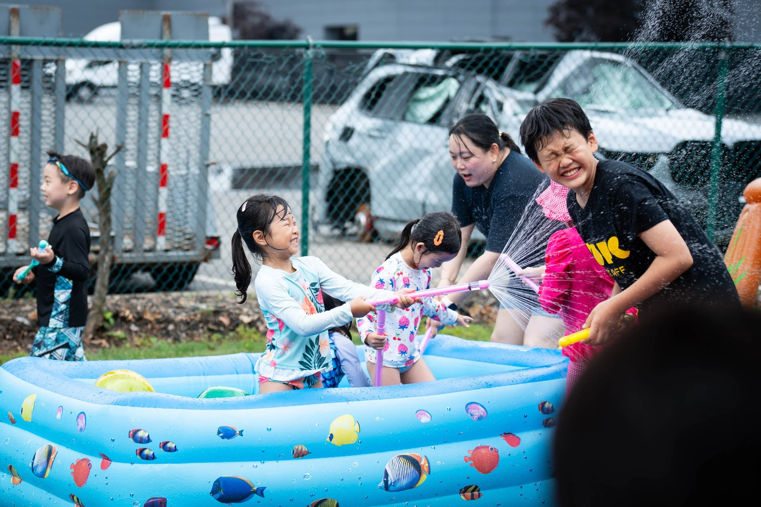 20260626 VBS 유아유치부 72.jpg
