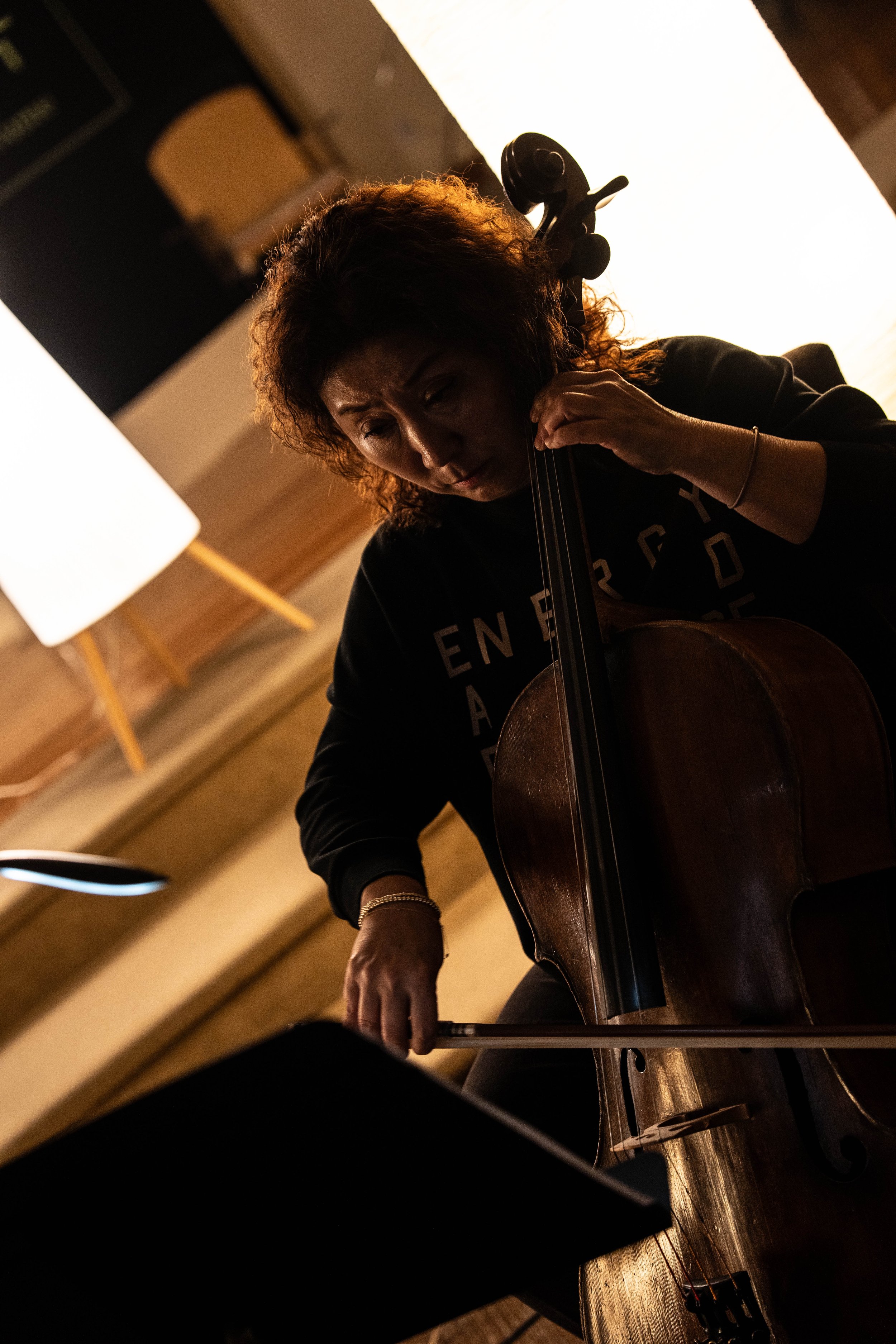 20260403 성금요일 특별예배 7.jpg