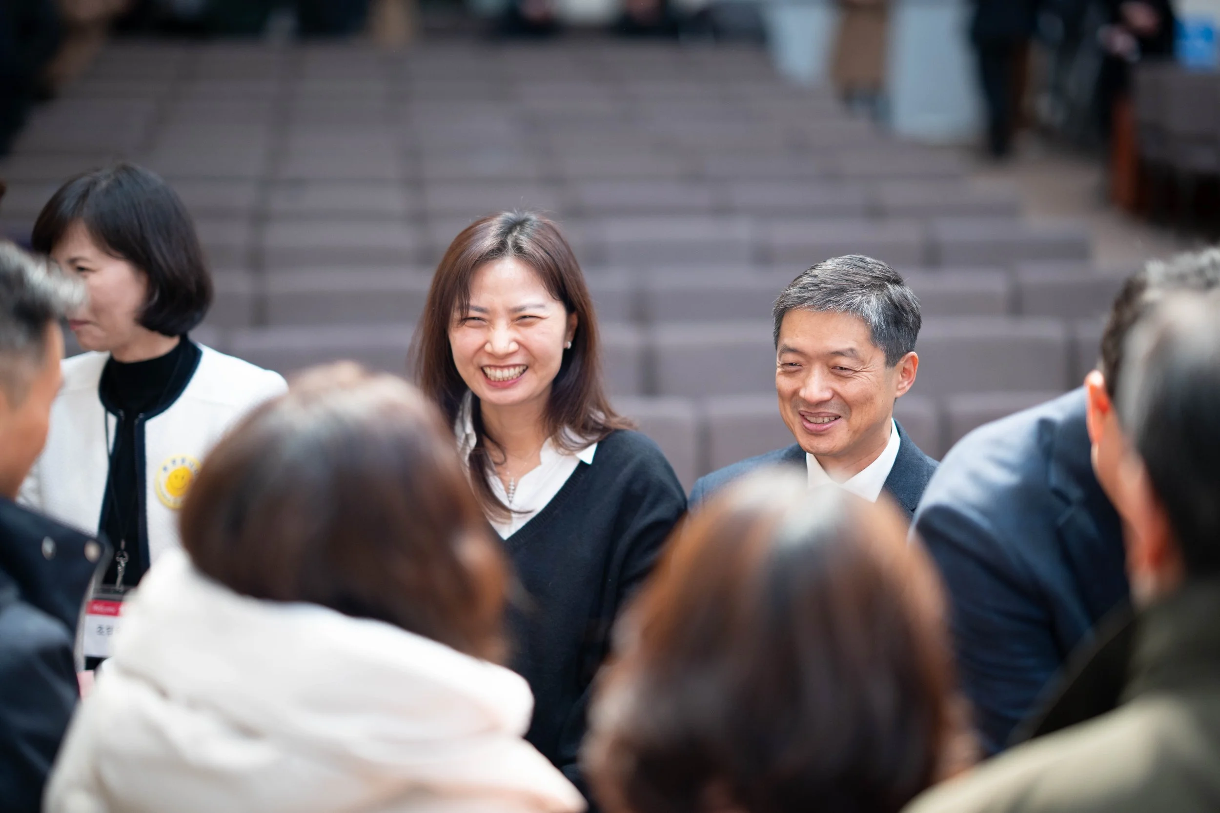 20251214 하반기 새가족 환영회 59.jpg