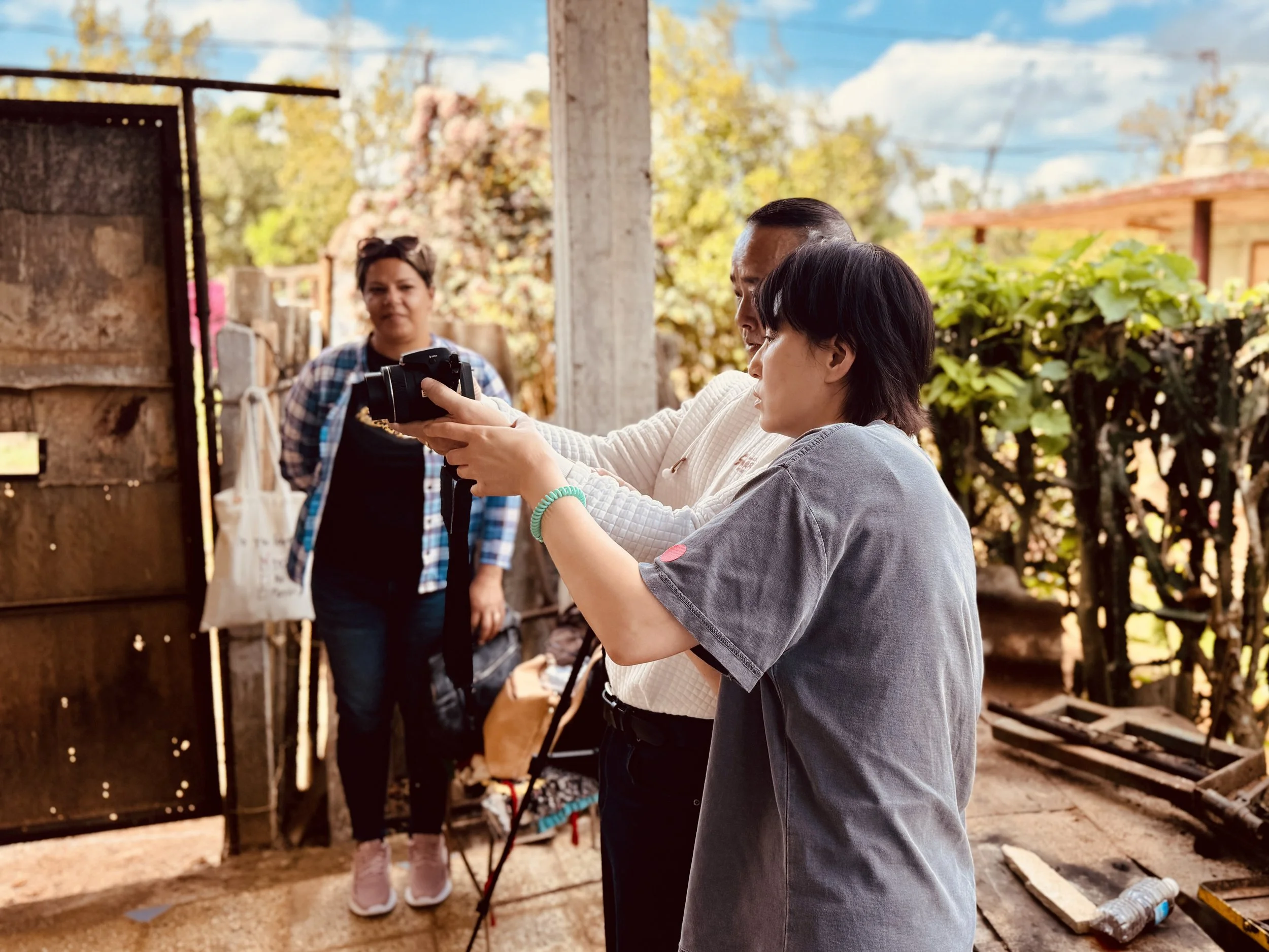 20260316-21 쿠바단기선교 30.jpeg