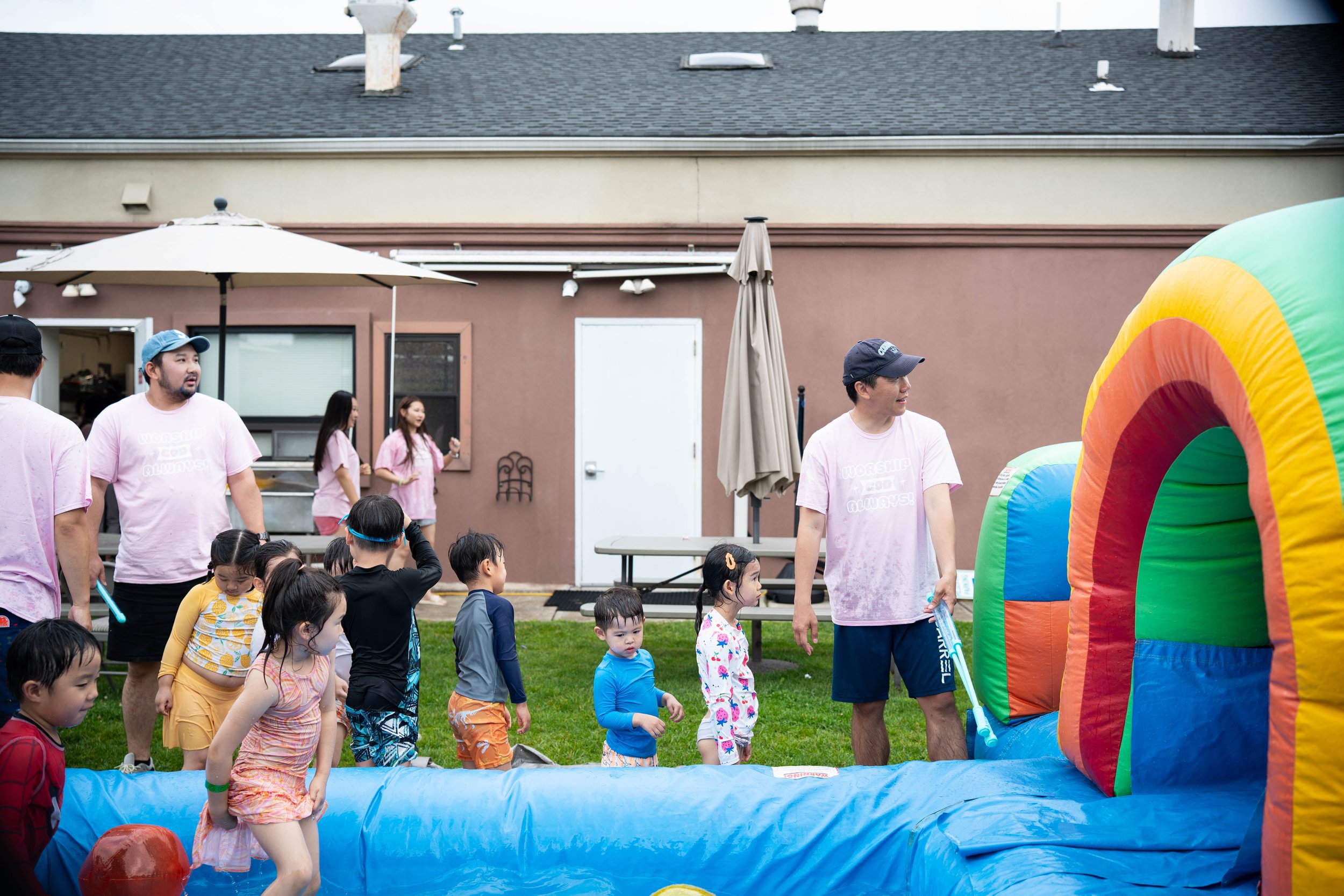 20260626 VBS 유아유치부 107.jpg